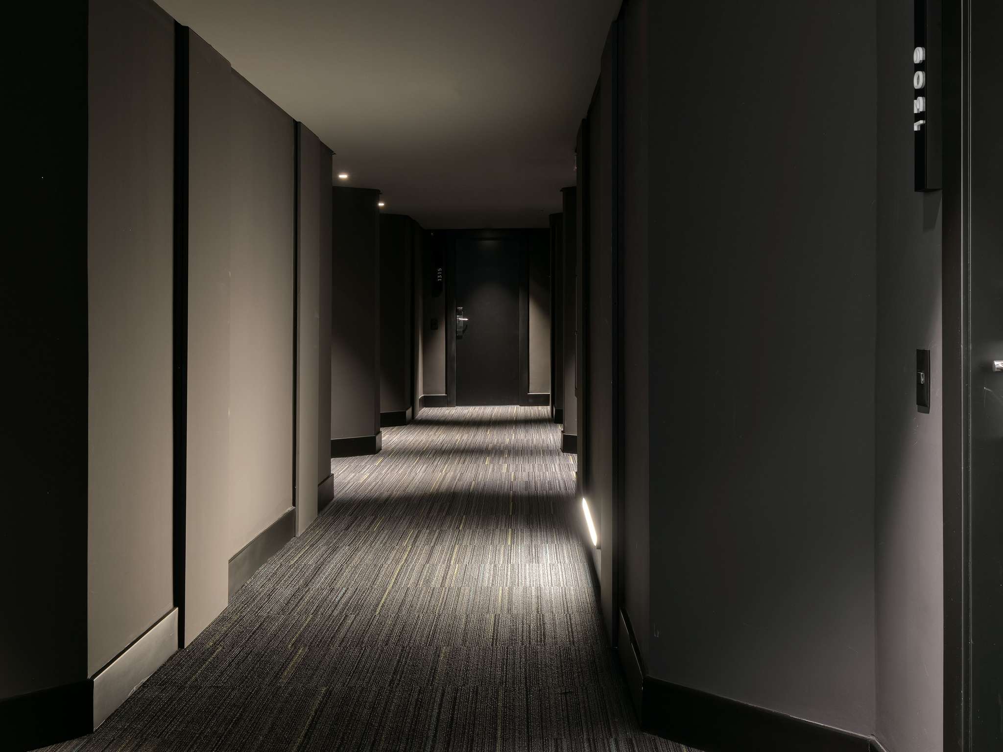 Foto - Caesar Business Belo Horizonte Belvedere