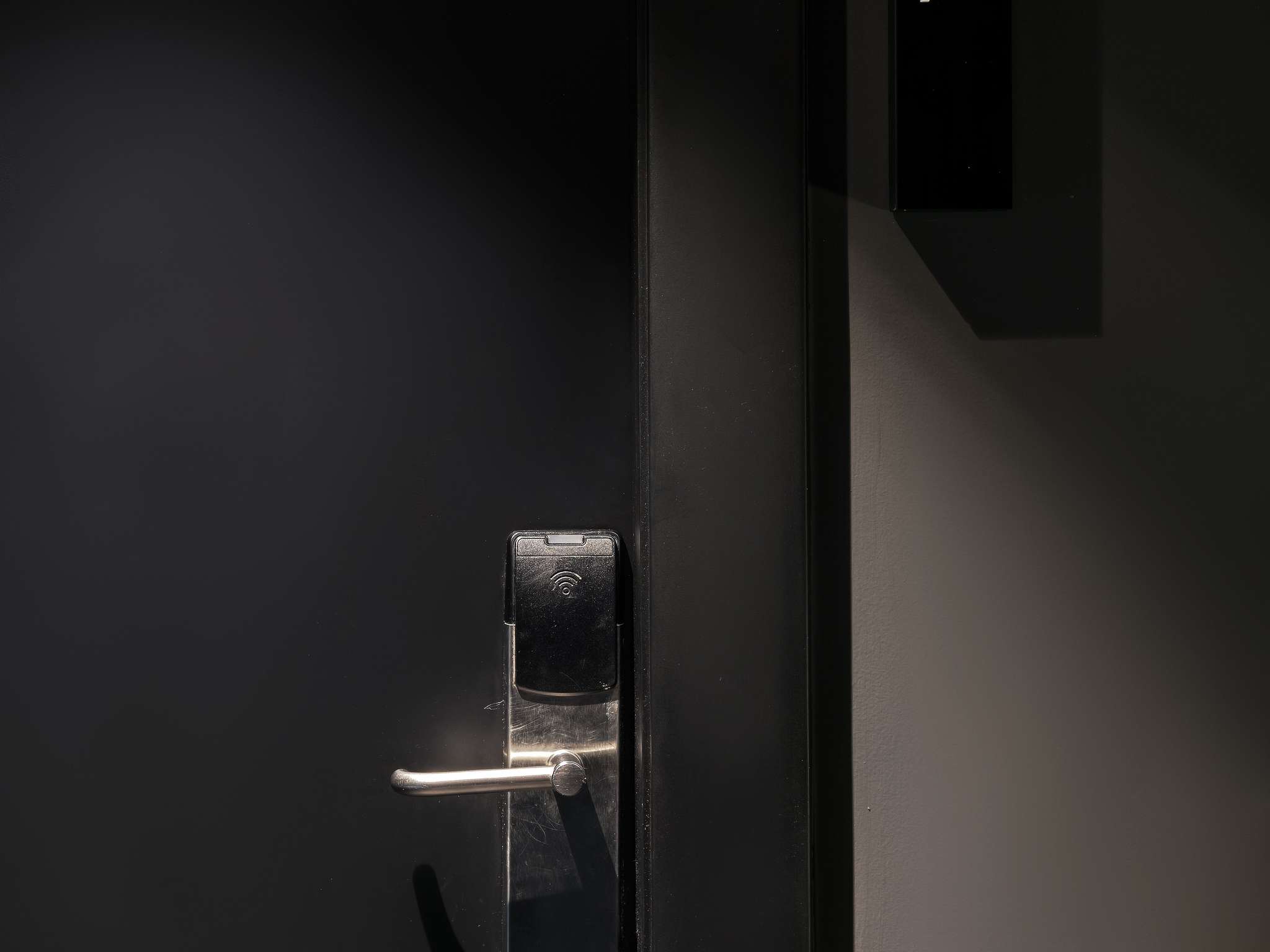 Foto - Caesar Business Belo Horizonte Belvedere