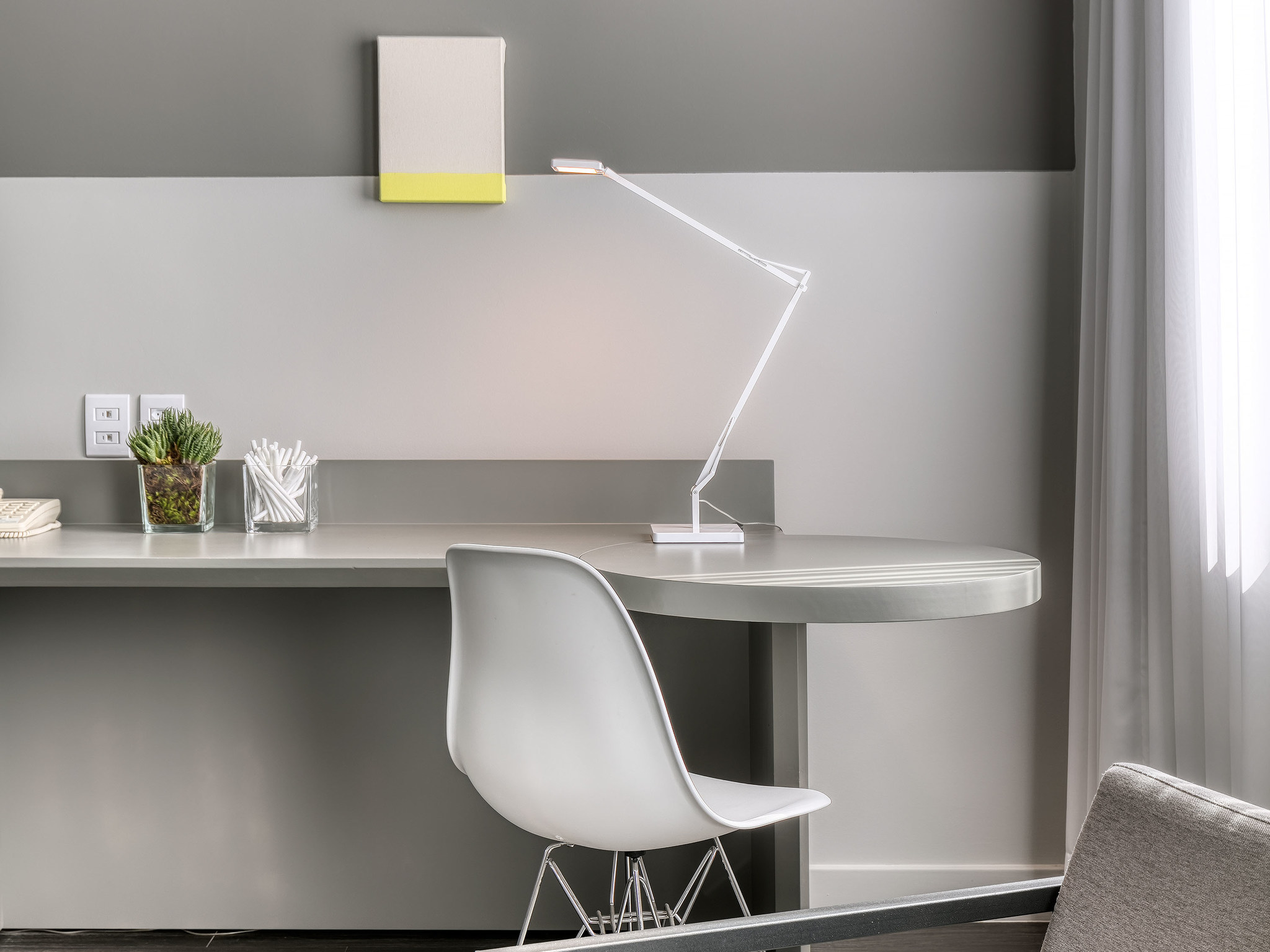 Foto - Caesar Business Belo Horizonte Belvedere