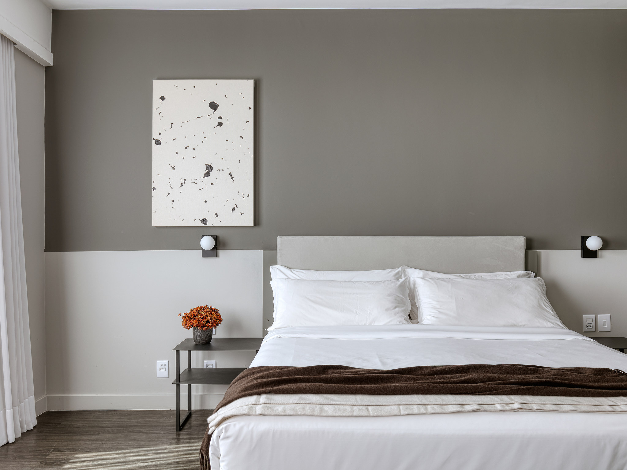 Foto - Caesar Business Belo Horizonte Belvedere