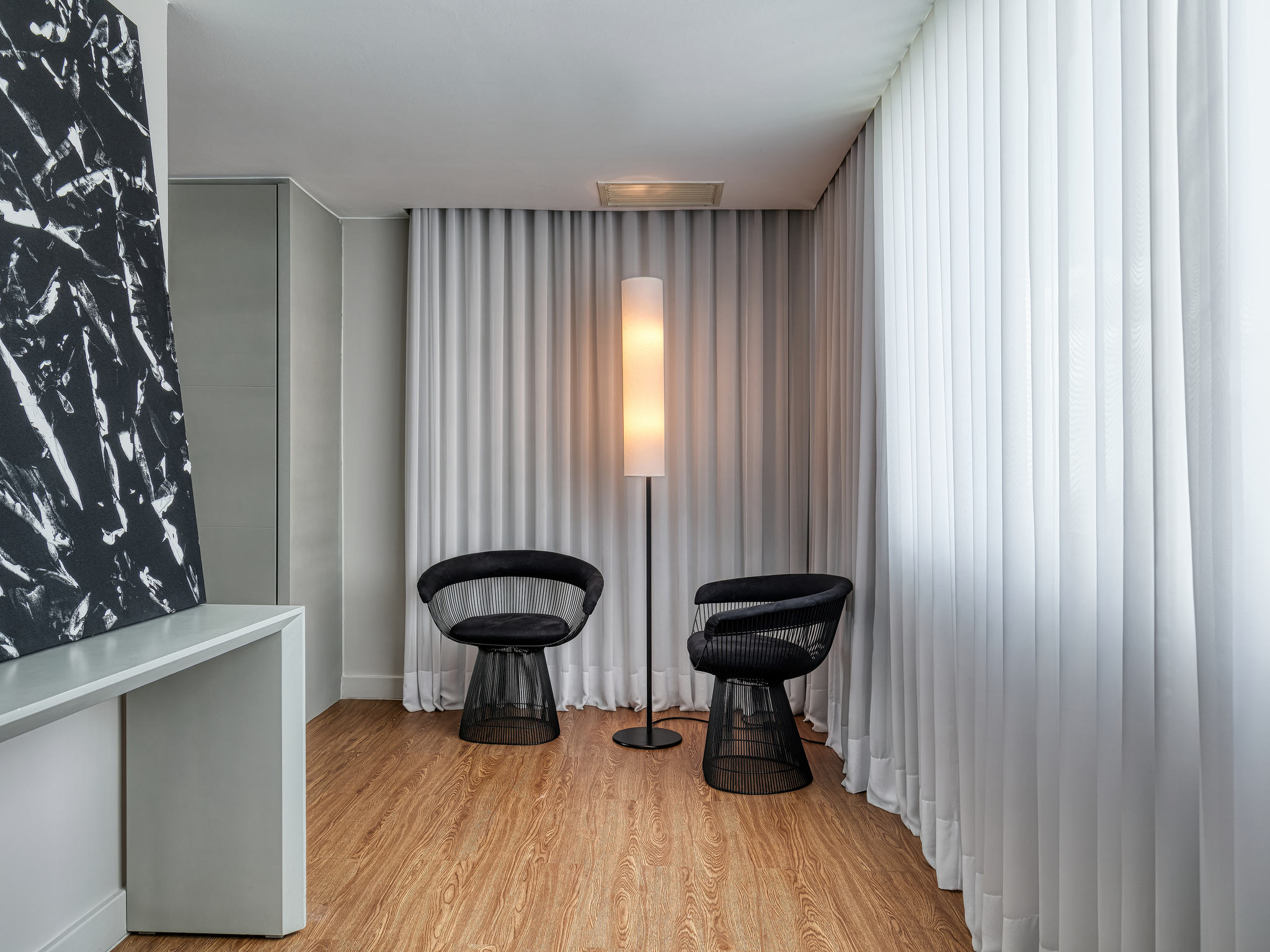 Foto - Caesar Business Belo Horizonte Belvedere