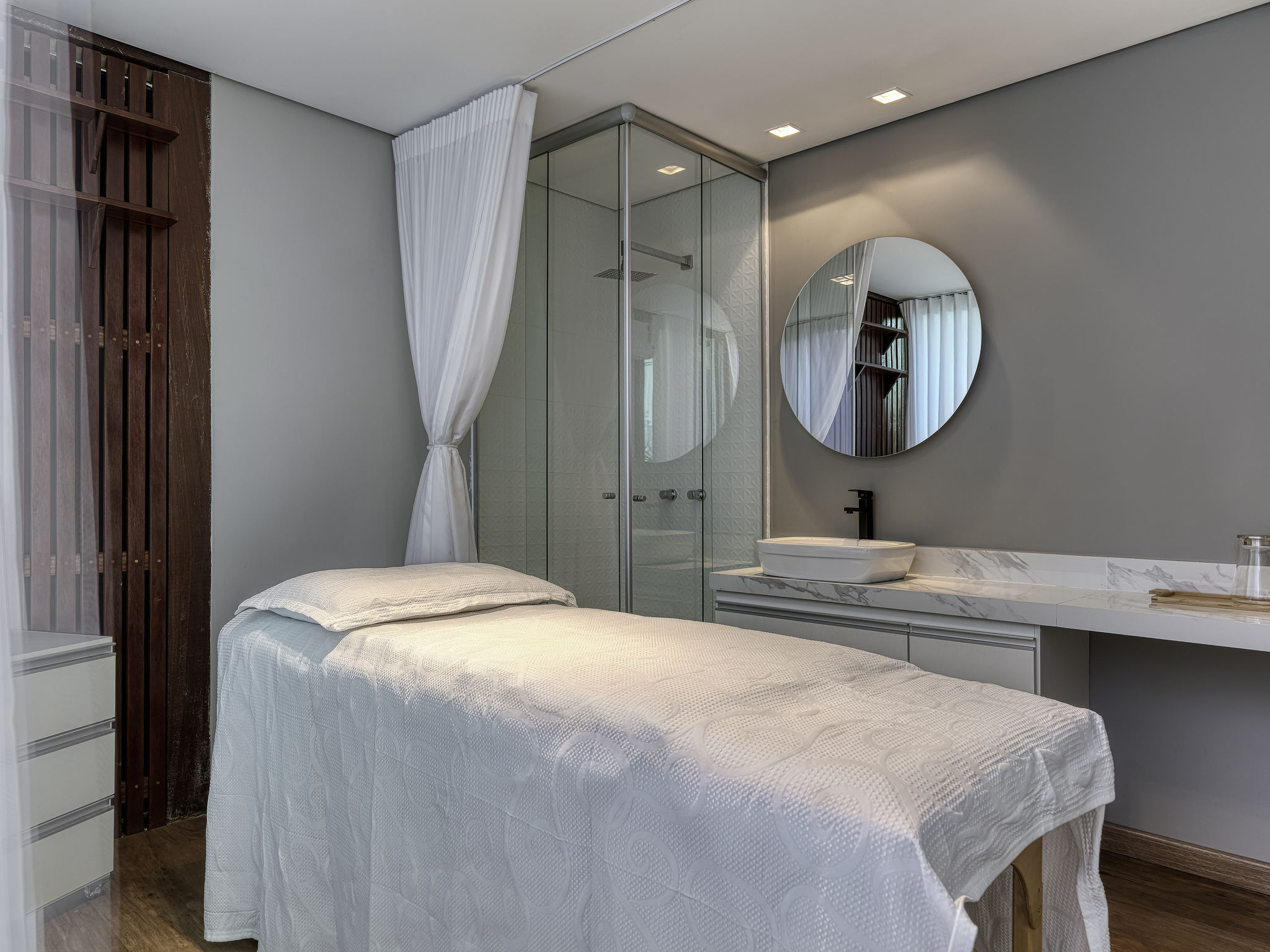 Foto - Caesar Business Belo Horizonte Belvedere