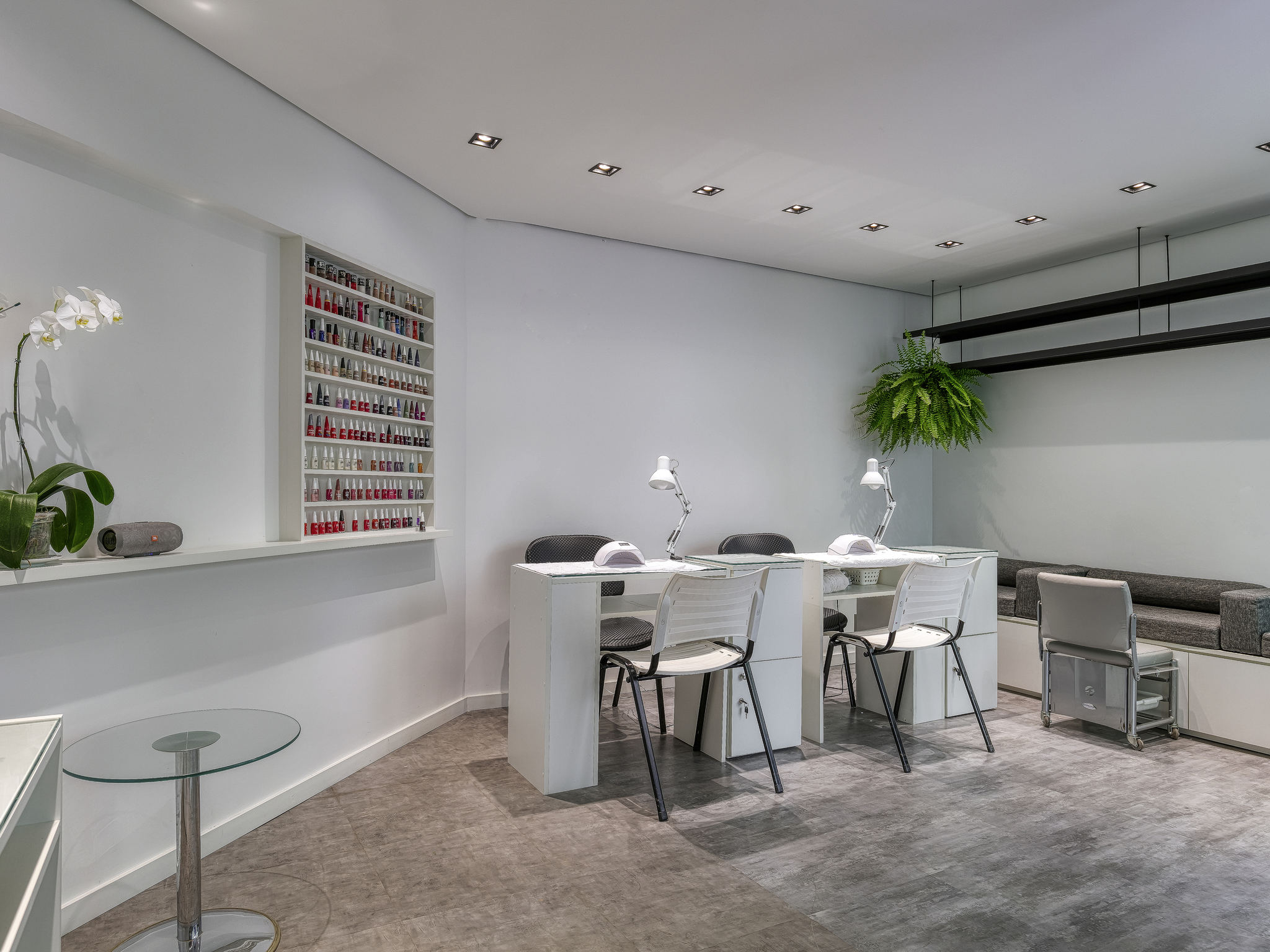 Foto - Caesar Business Belo Horizonte Belvedere