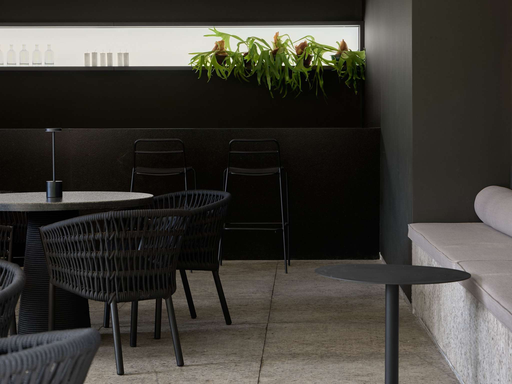 Foto - Caesar Business Belo Horizonte Belvedere