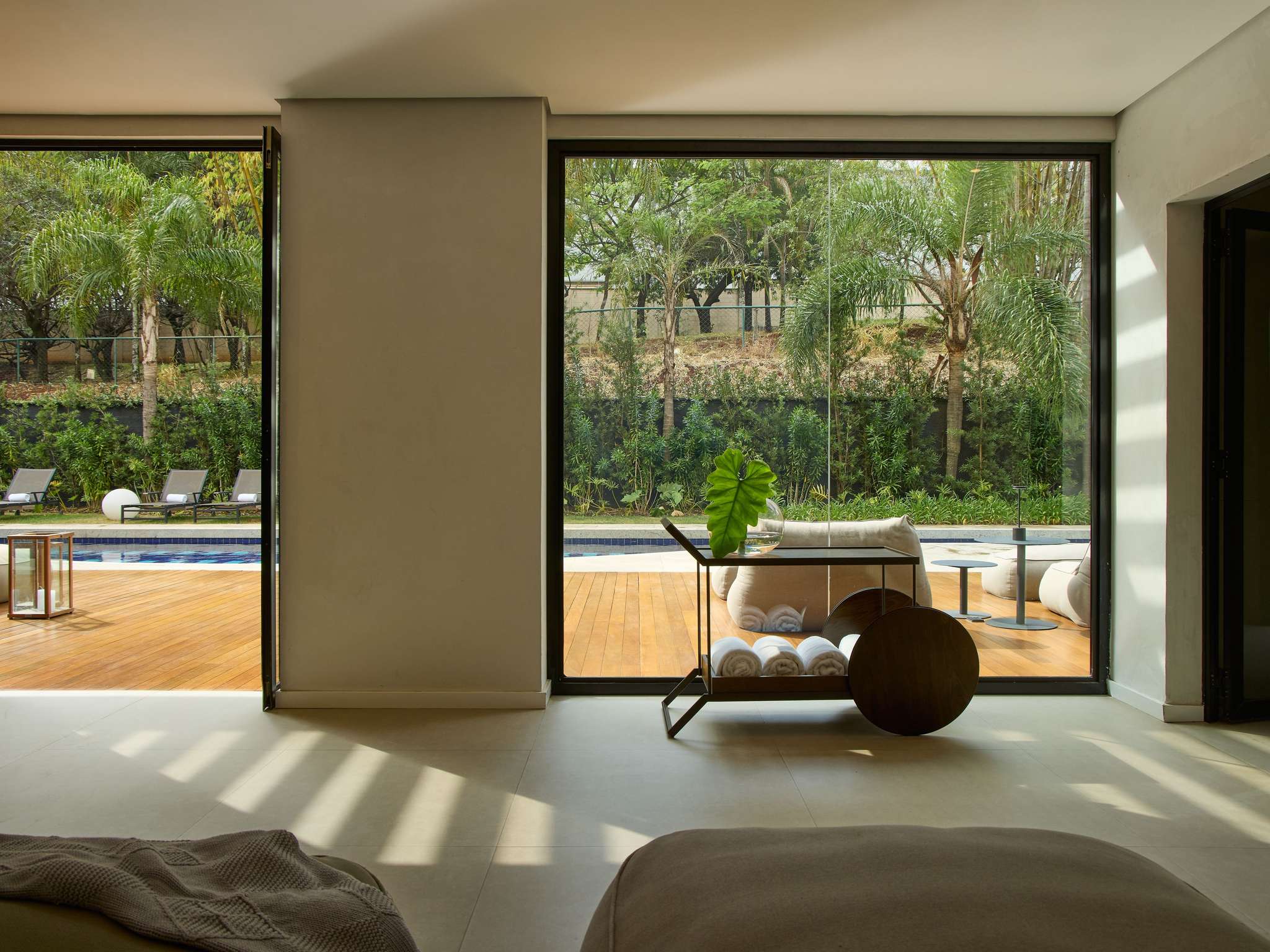 Foto - Caesar Business Belo Horizonte Belvedere