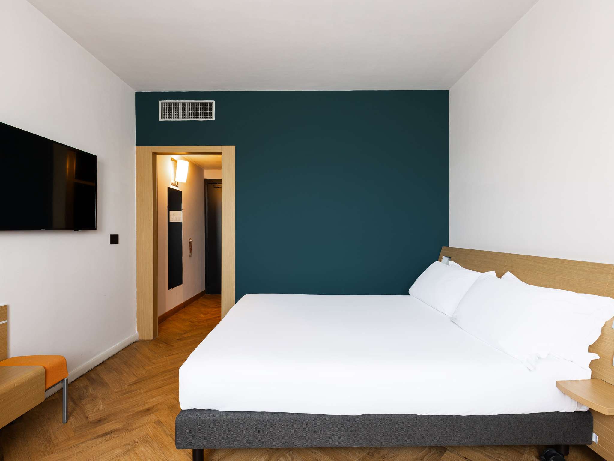 Photo - Novotel Caserta Sud