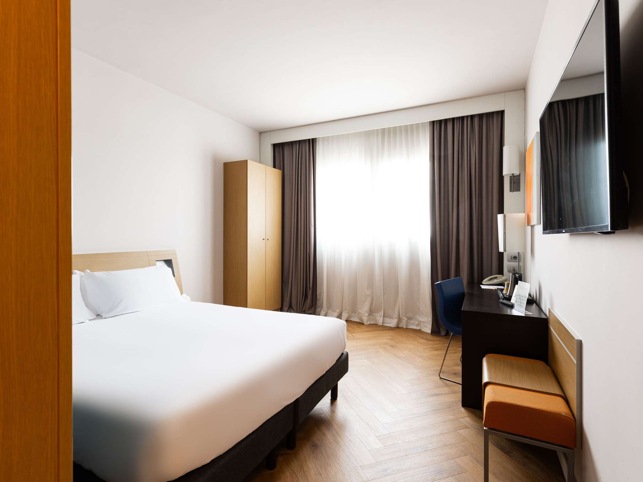 Photo - Novotel Caserta Sud