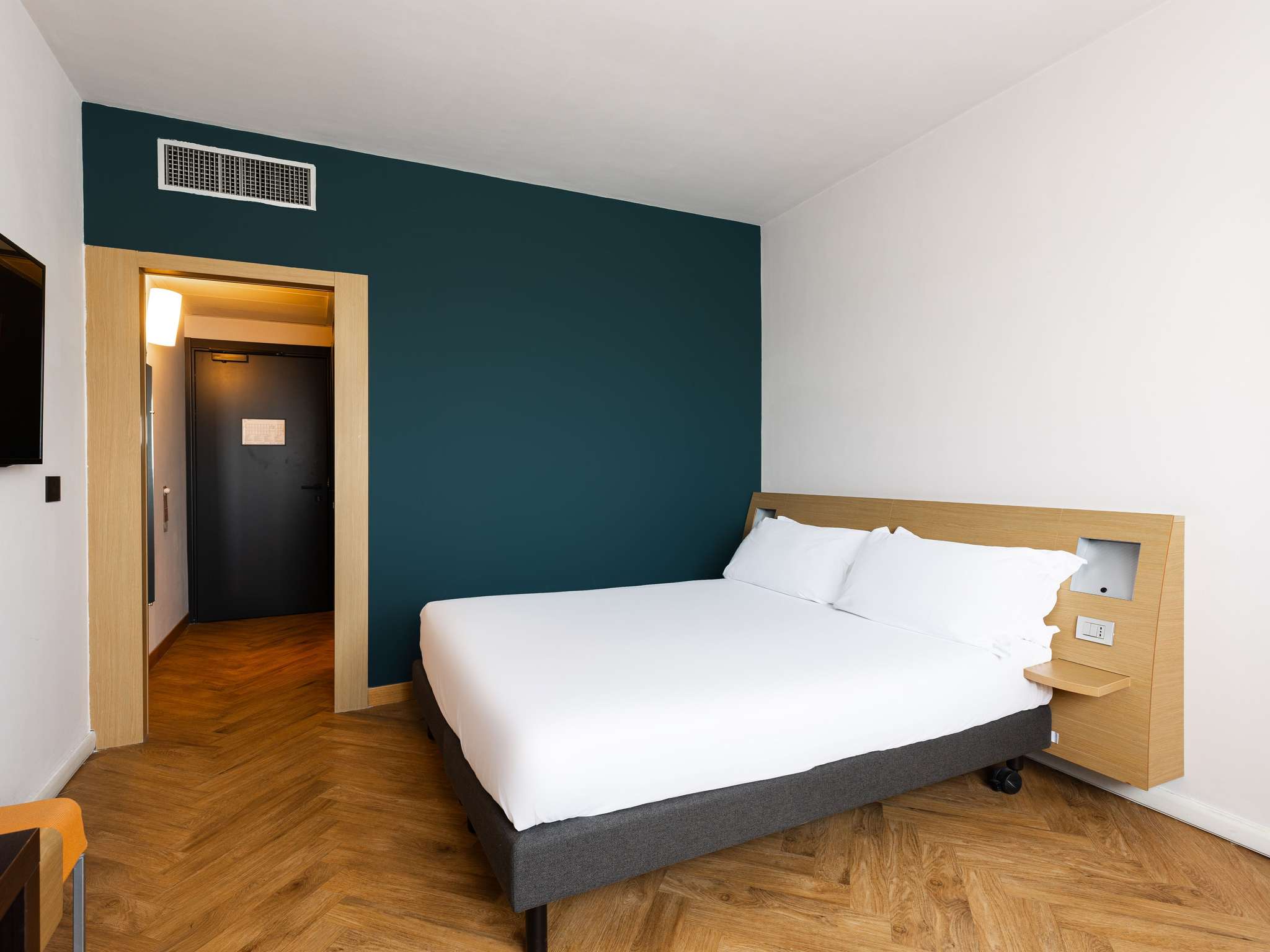 Photo - Novotel Caserta Sud