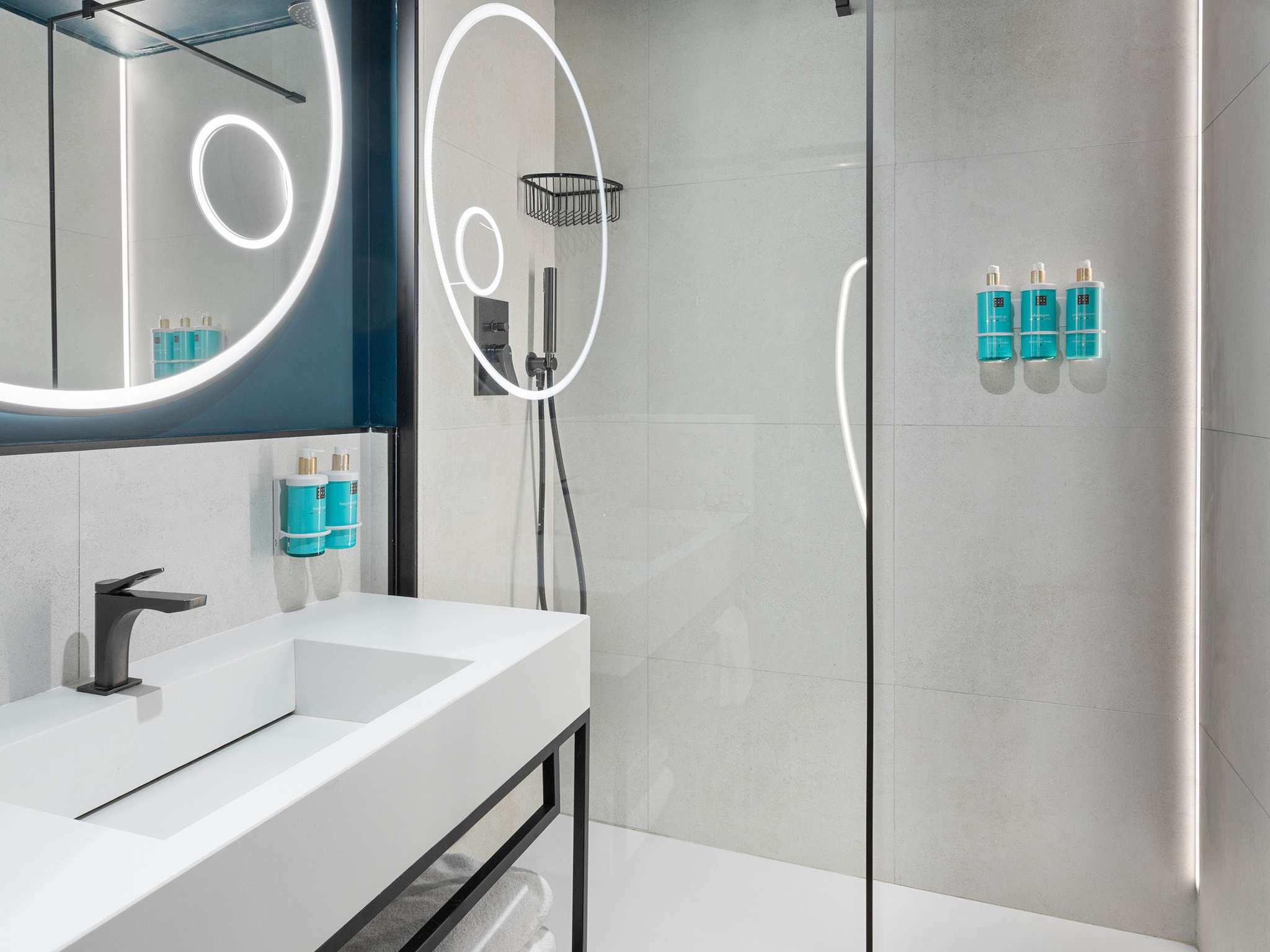 Photo - Novotel Caserta Sud