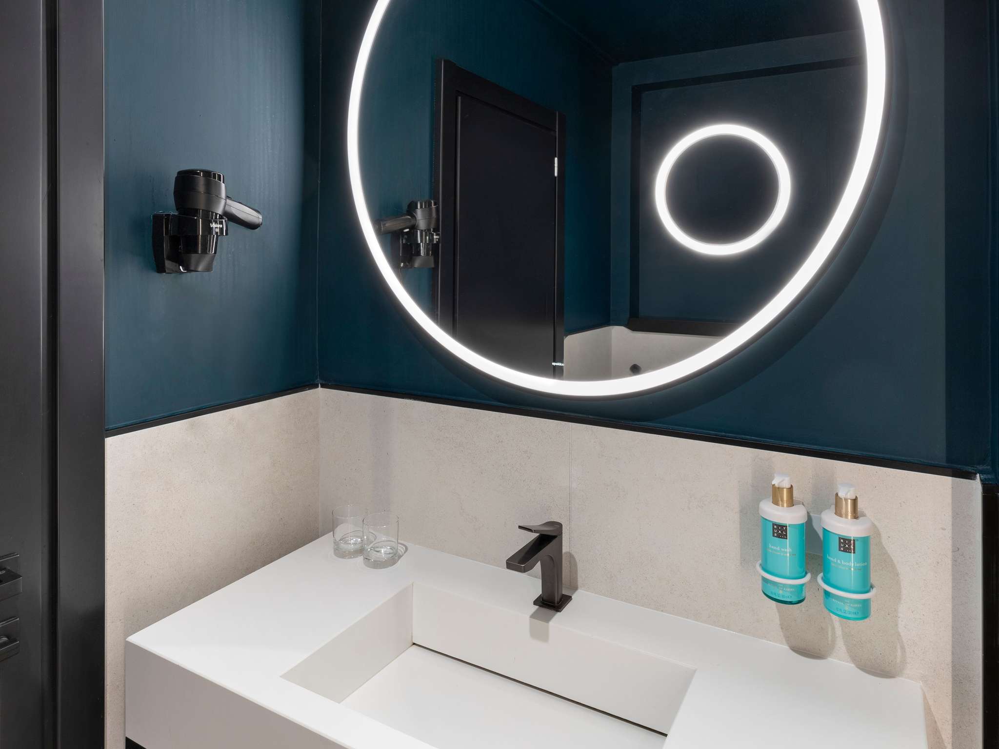 Photo - Novotel Caserta Sud