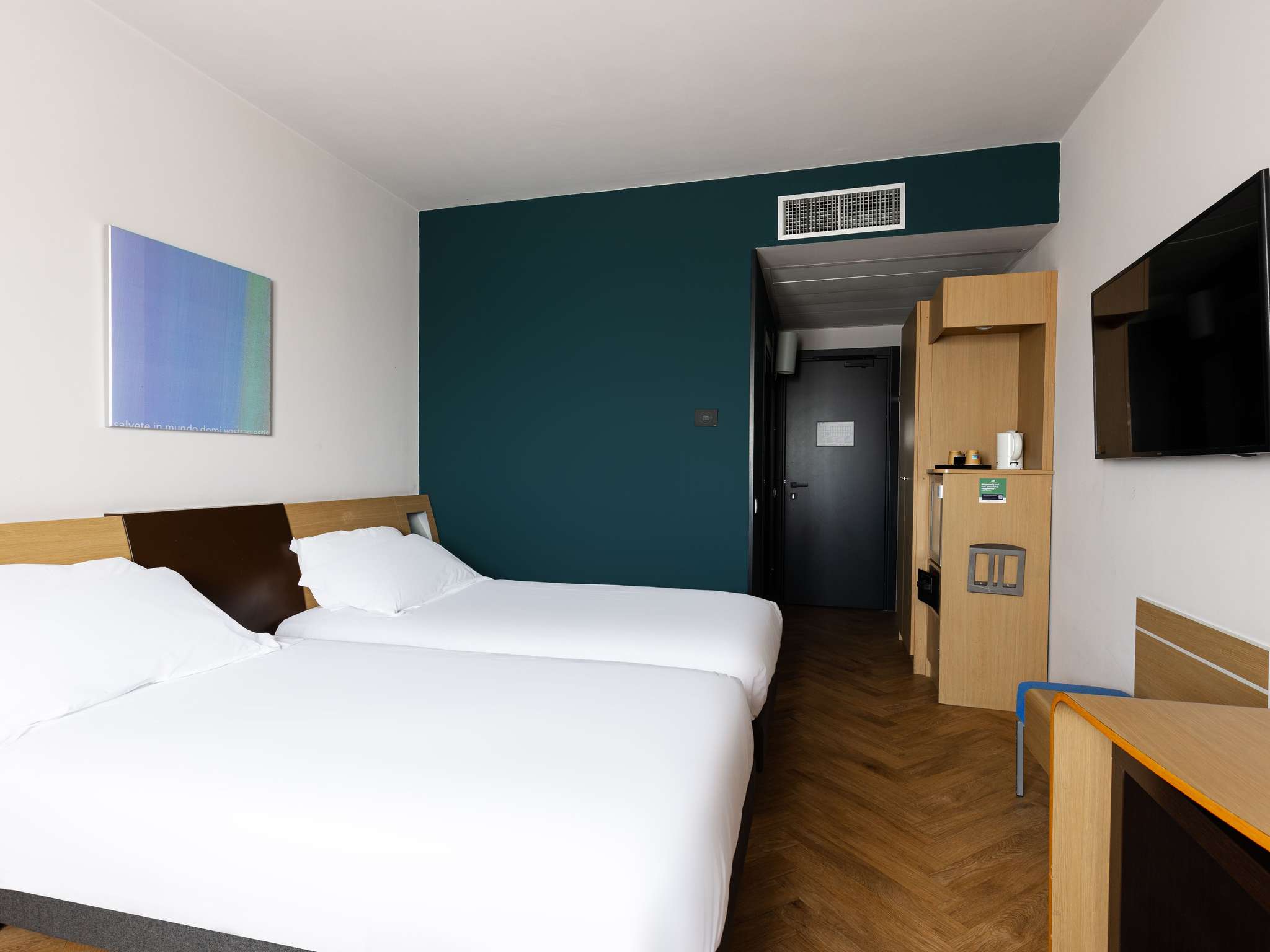 Photo - Novotel Caserta Sud