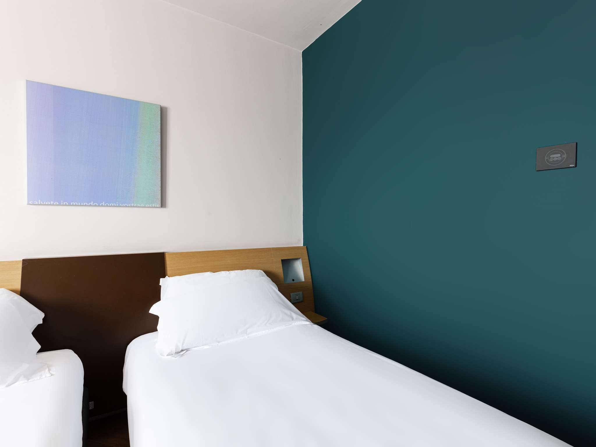Photo - Novotel Caserta Sud