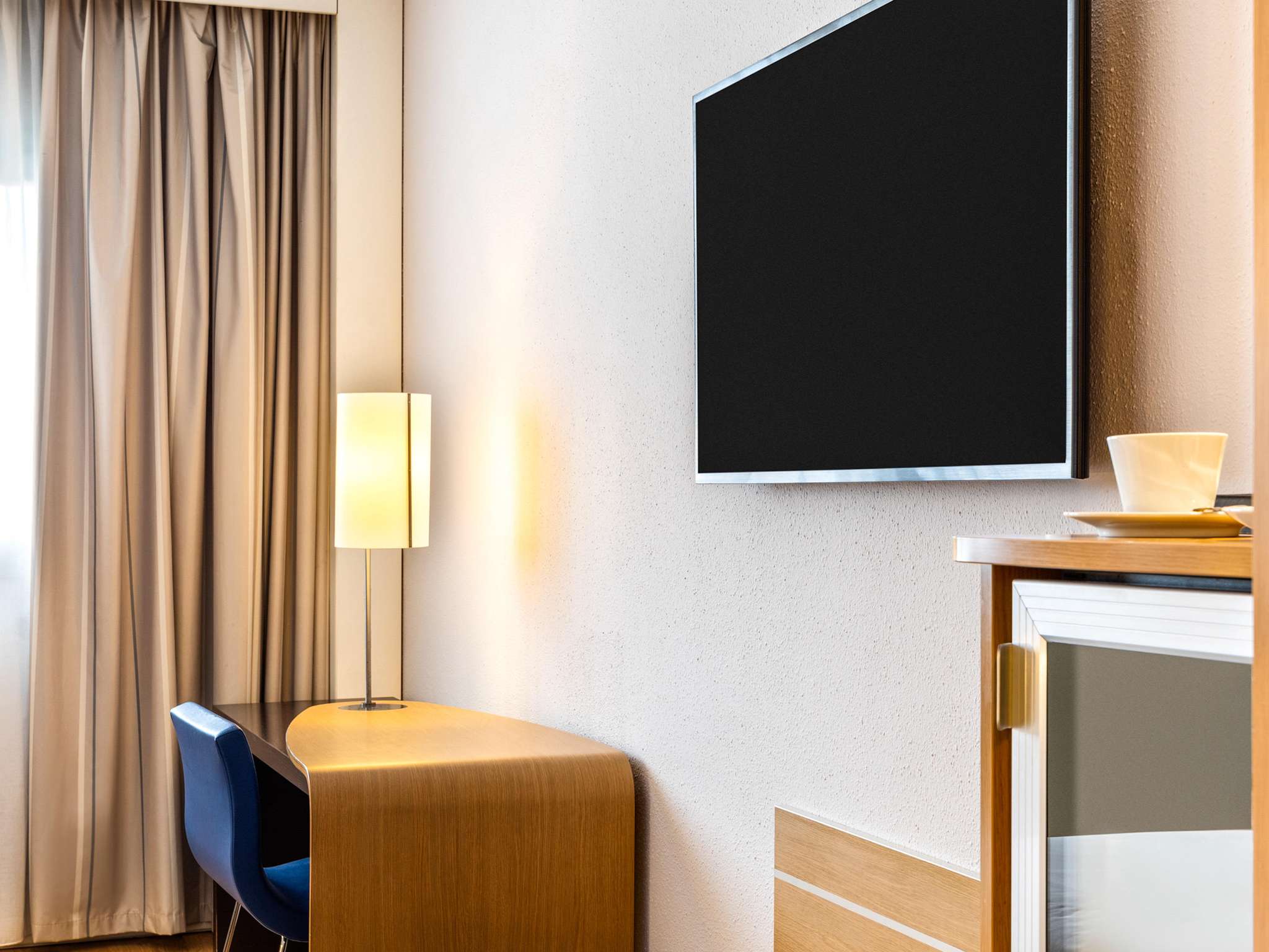 Photo - Novotel Caserta Sud