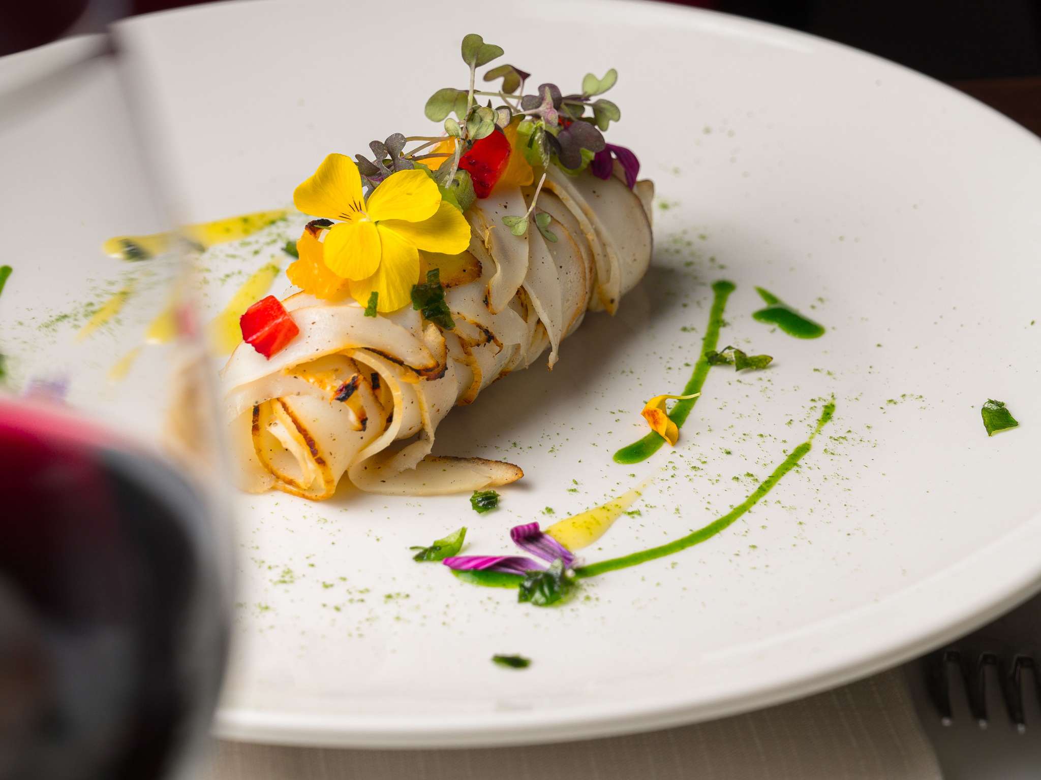 Photo - Novotel Caserta Sud