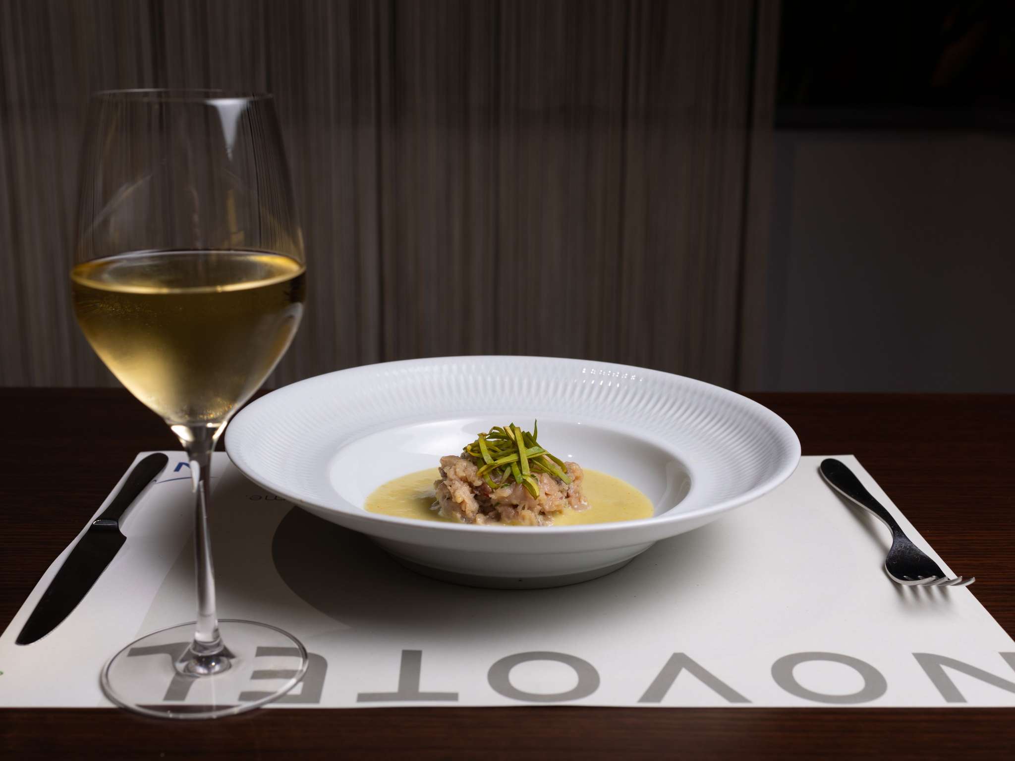 Photo - Novotel Caserta Sud