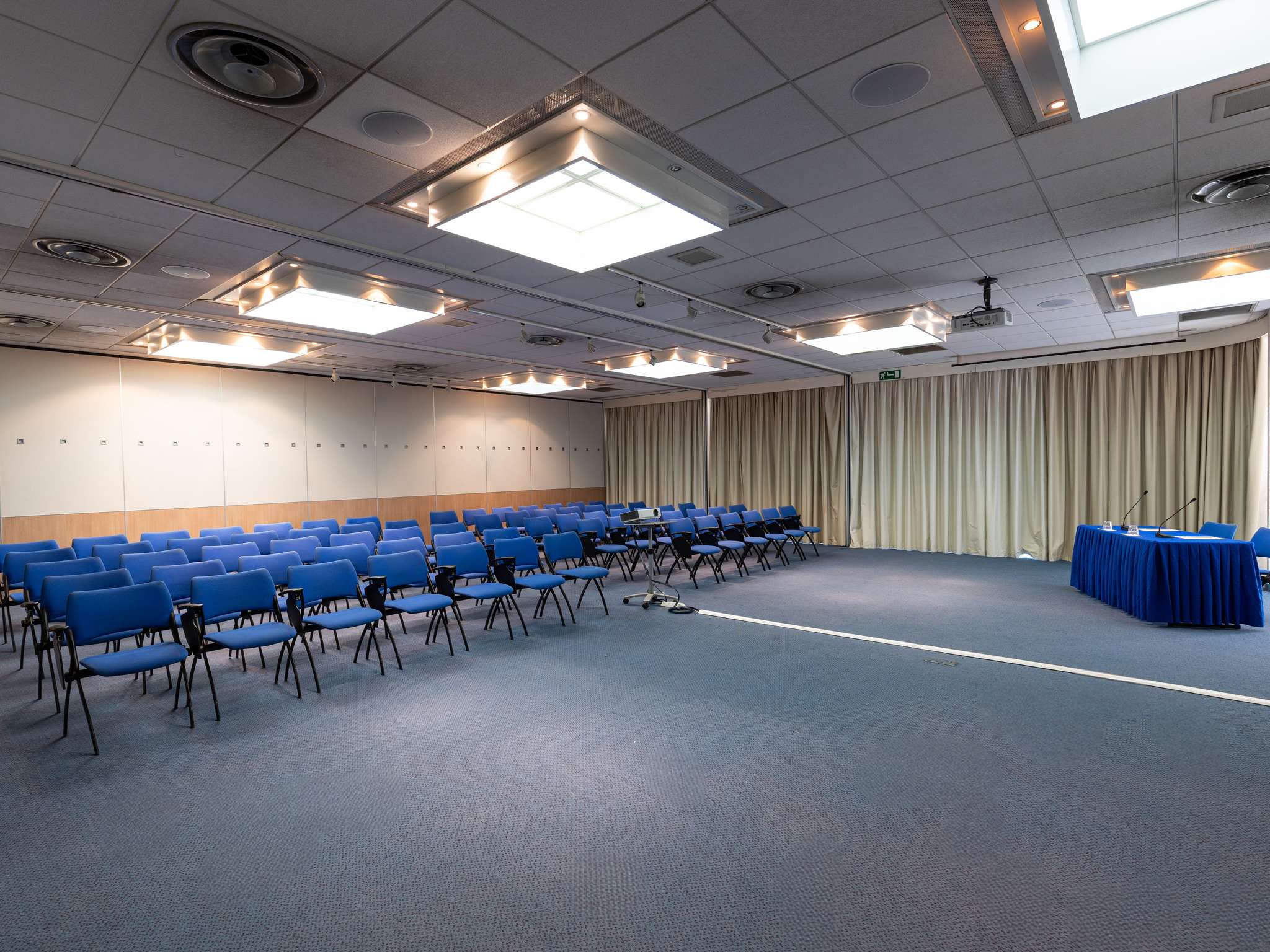 Photo - Novotel Caserta Sud