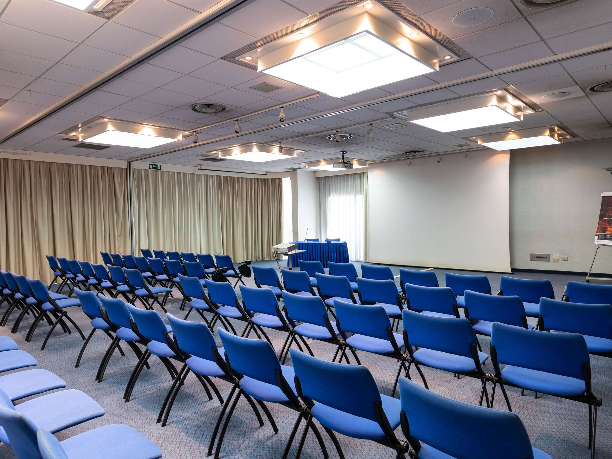 Photo - Novotel Caserta Sud