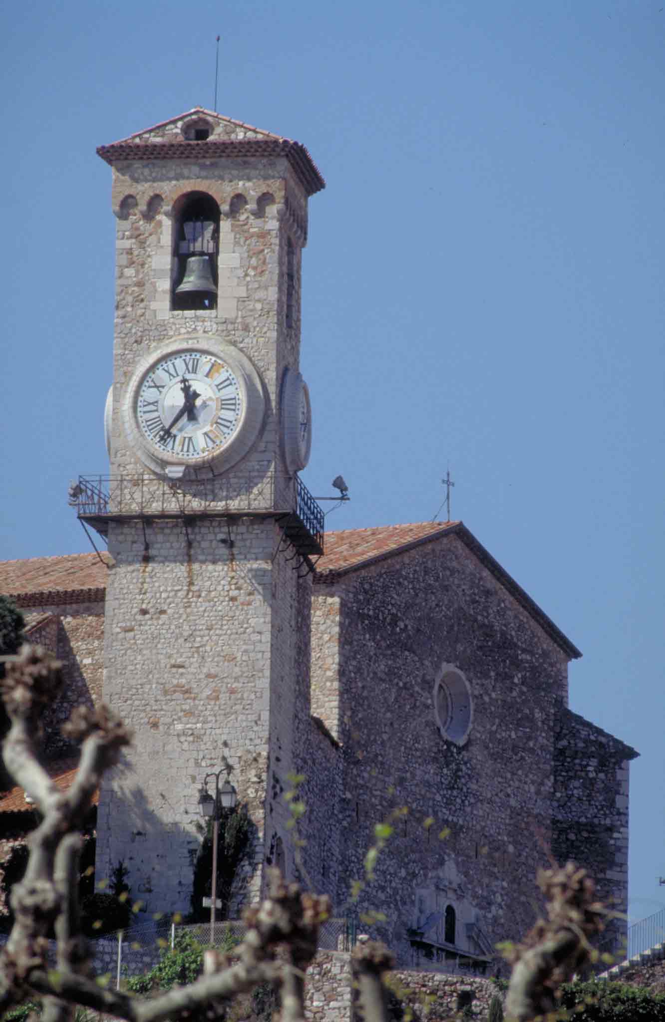 Foto - ibis Styles Cannes Le Cannet