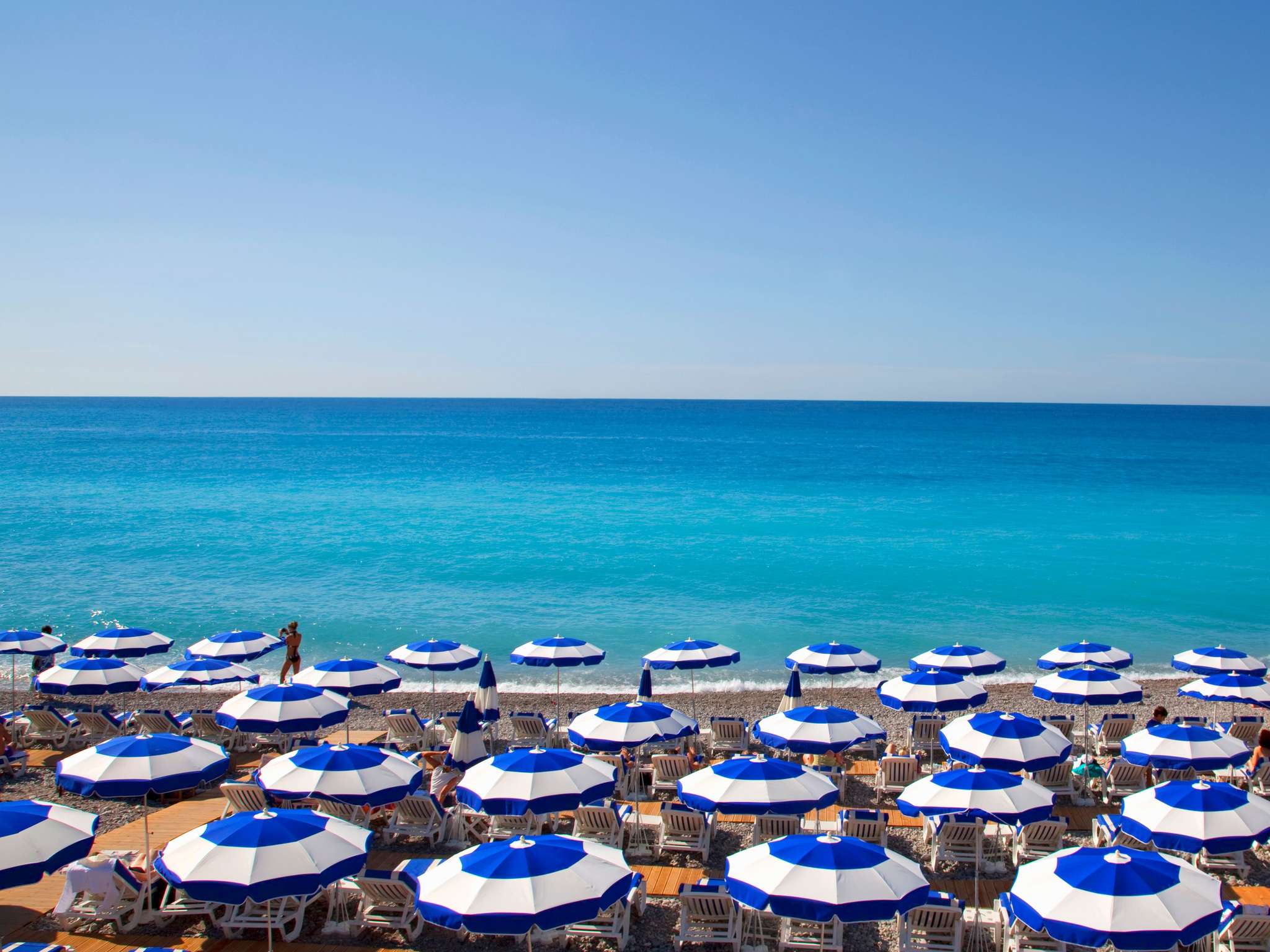 Foto - ibis Styles Cannes Le Cannet