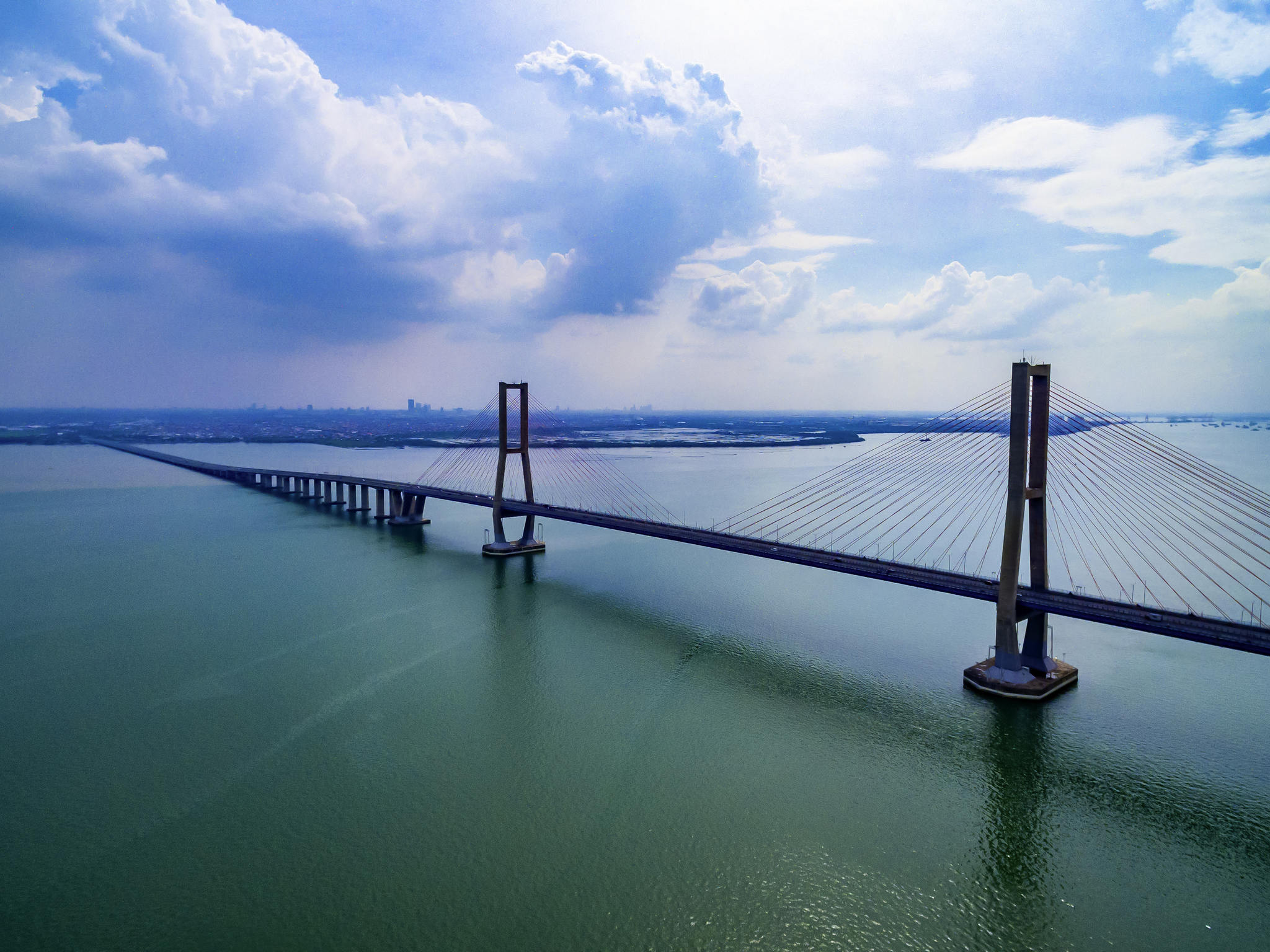 Photo - Novotel Samator Surabaya Timur