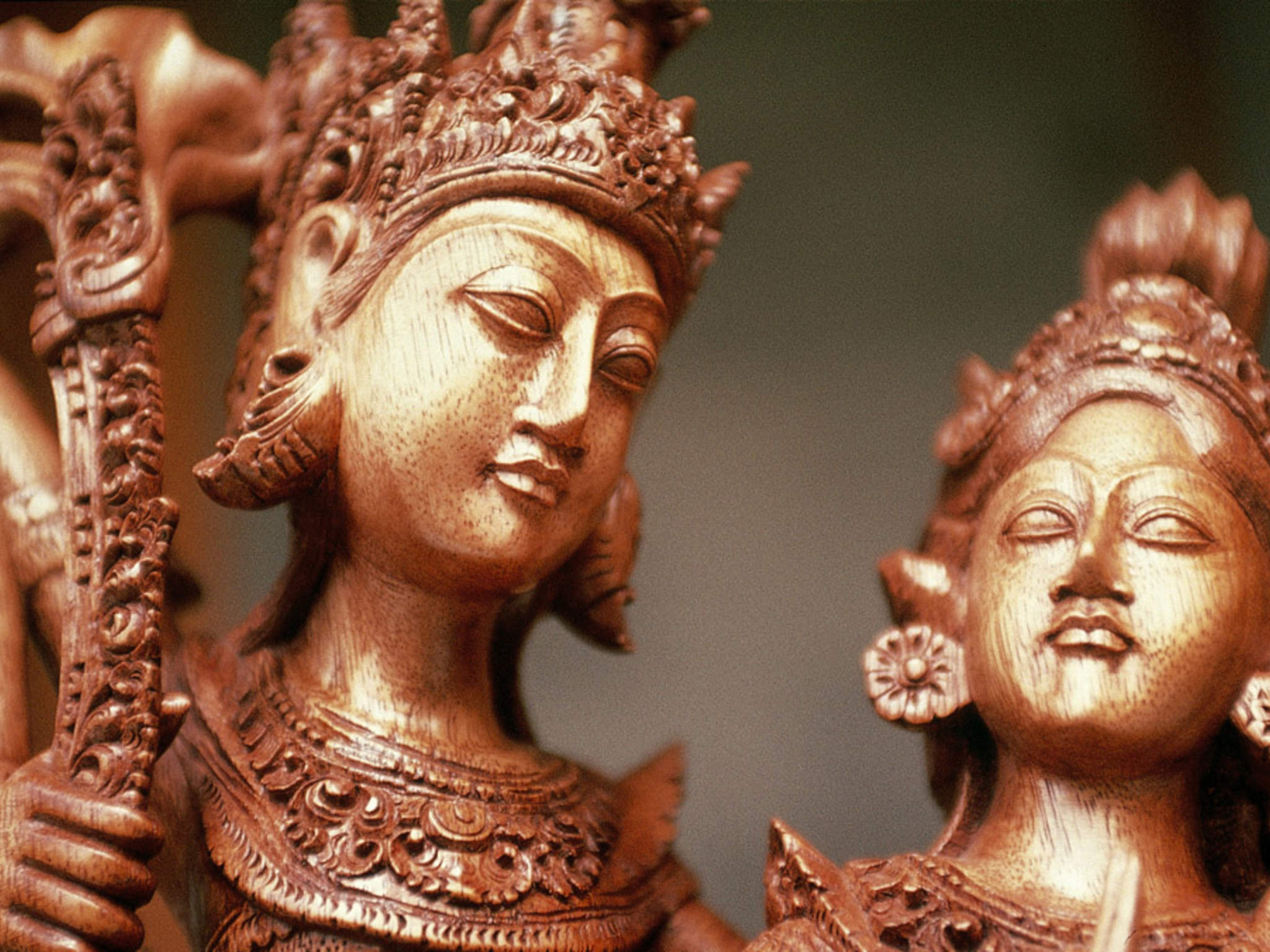 Photo - Novotel Samator Surabaya Timur