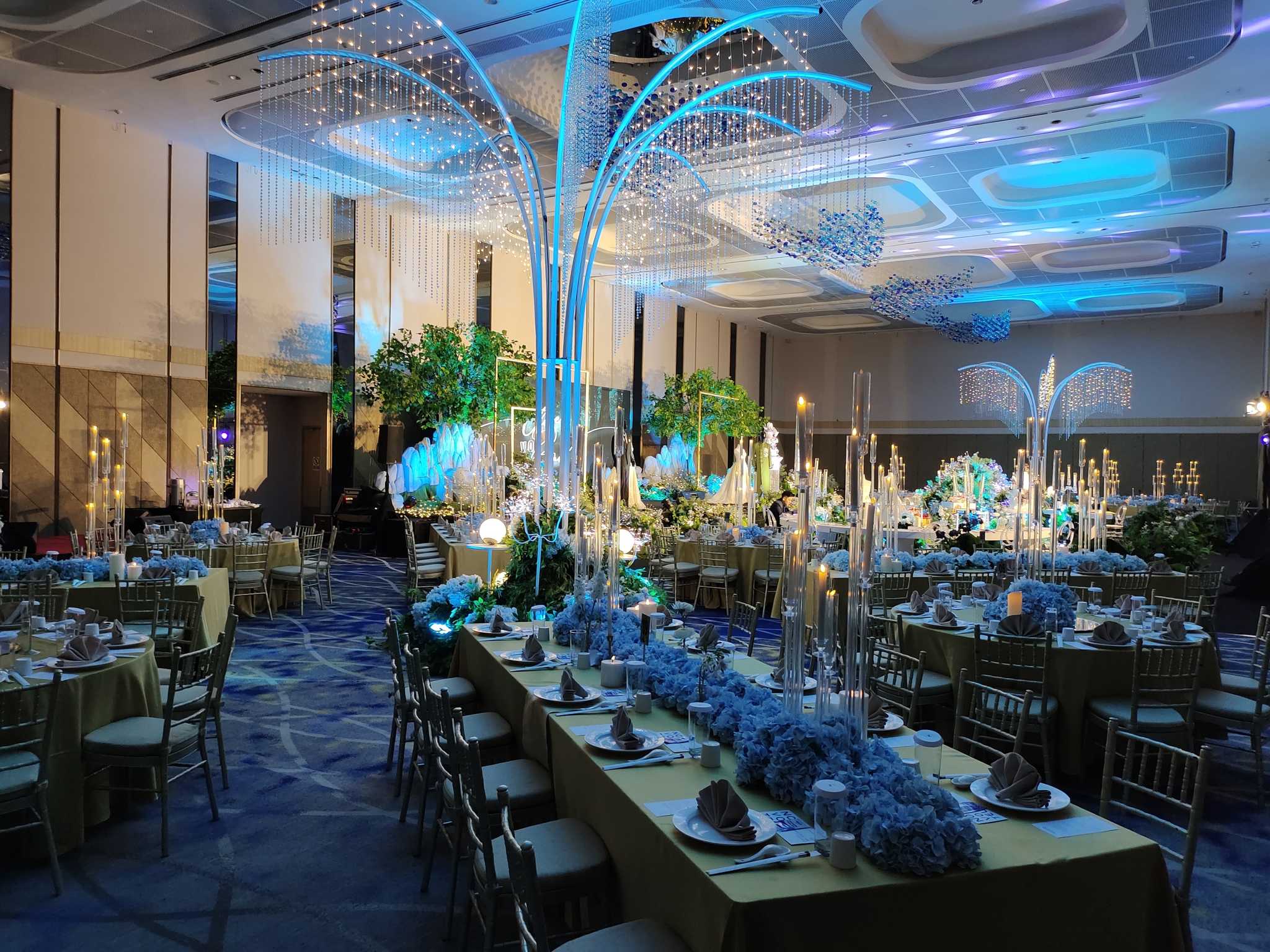 Photo - Novotel Samator Surabaya Timur