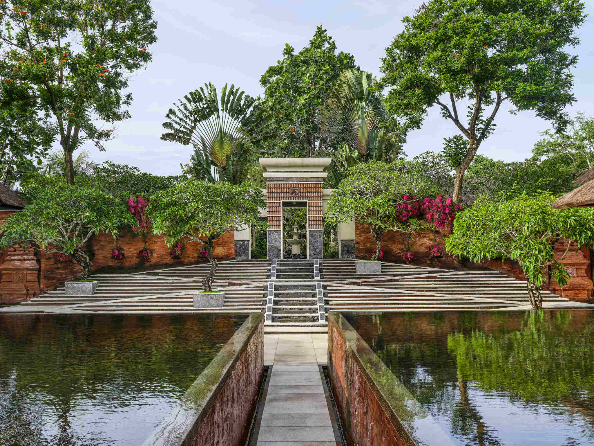 Image result for Amarterra Villas Bali Nusa Dua - MGallery Collection