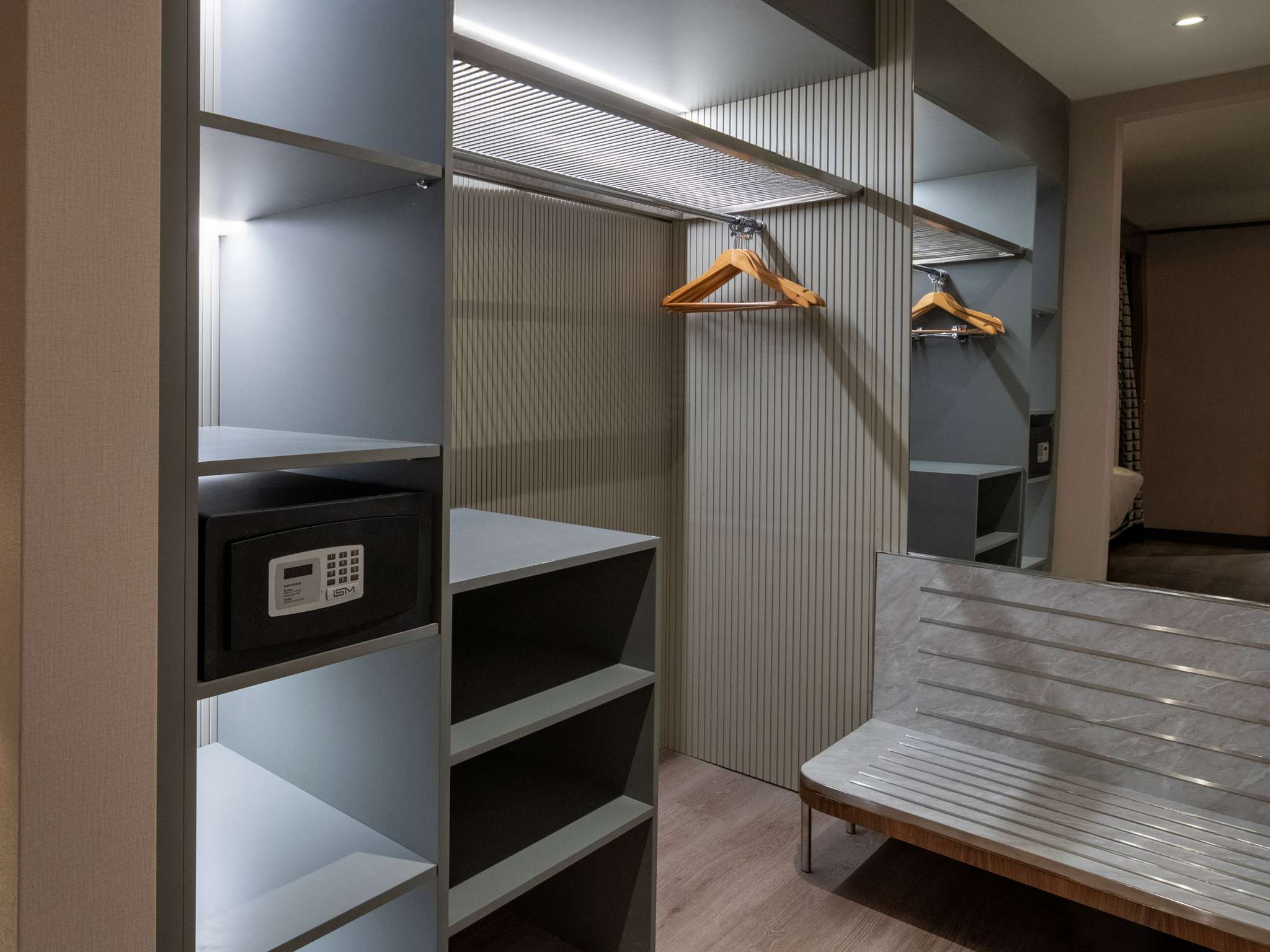 Photo - Mercure Istanbul Altunizade