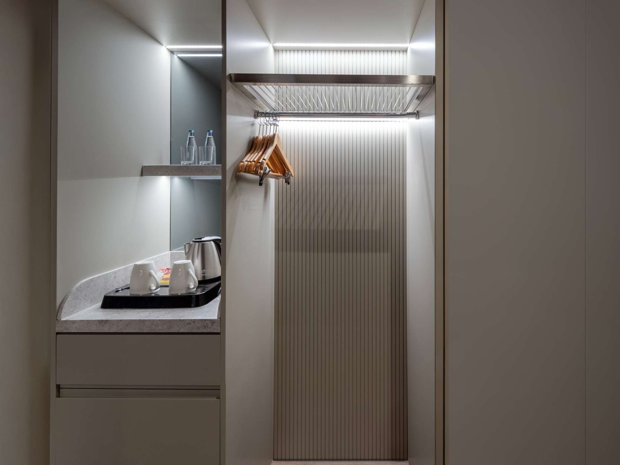 Photo - Mercure Istanbul Altunizade