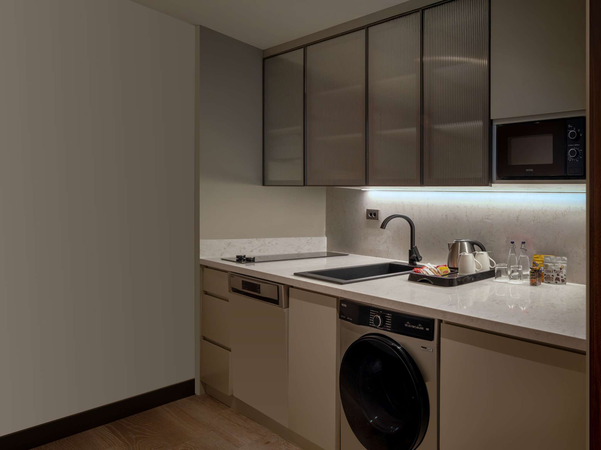 Photo - Mercure Istanbul Altunizade