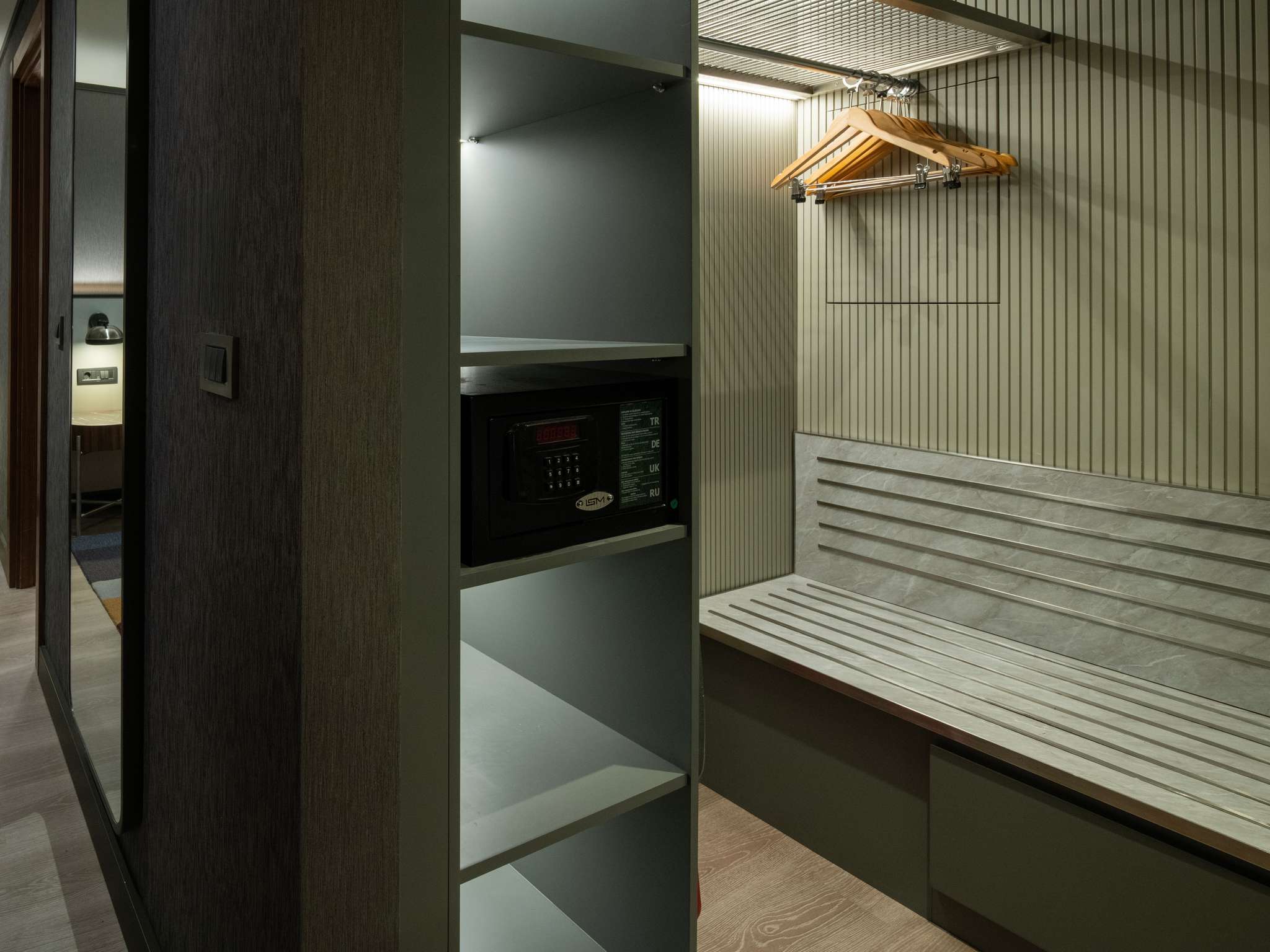 Photo - Mercure Istanbul Altunizade