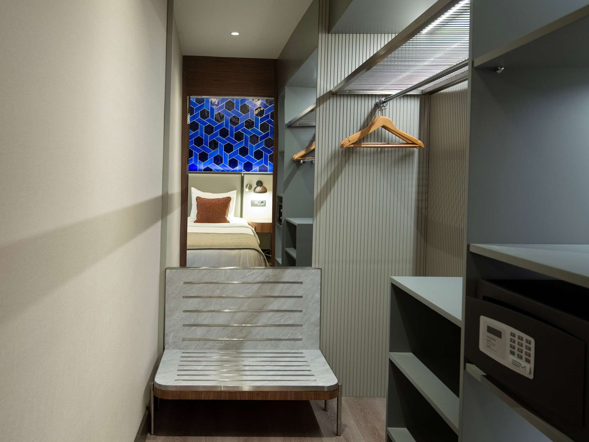 Photo - Mercure Istanbul Altunizade