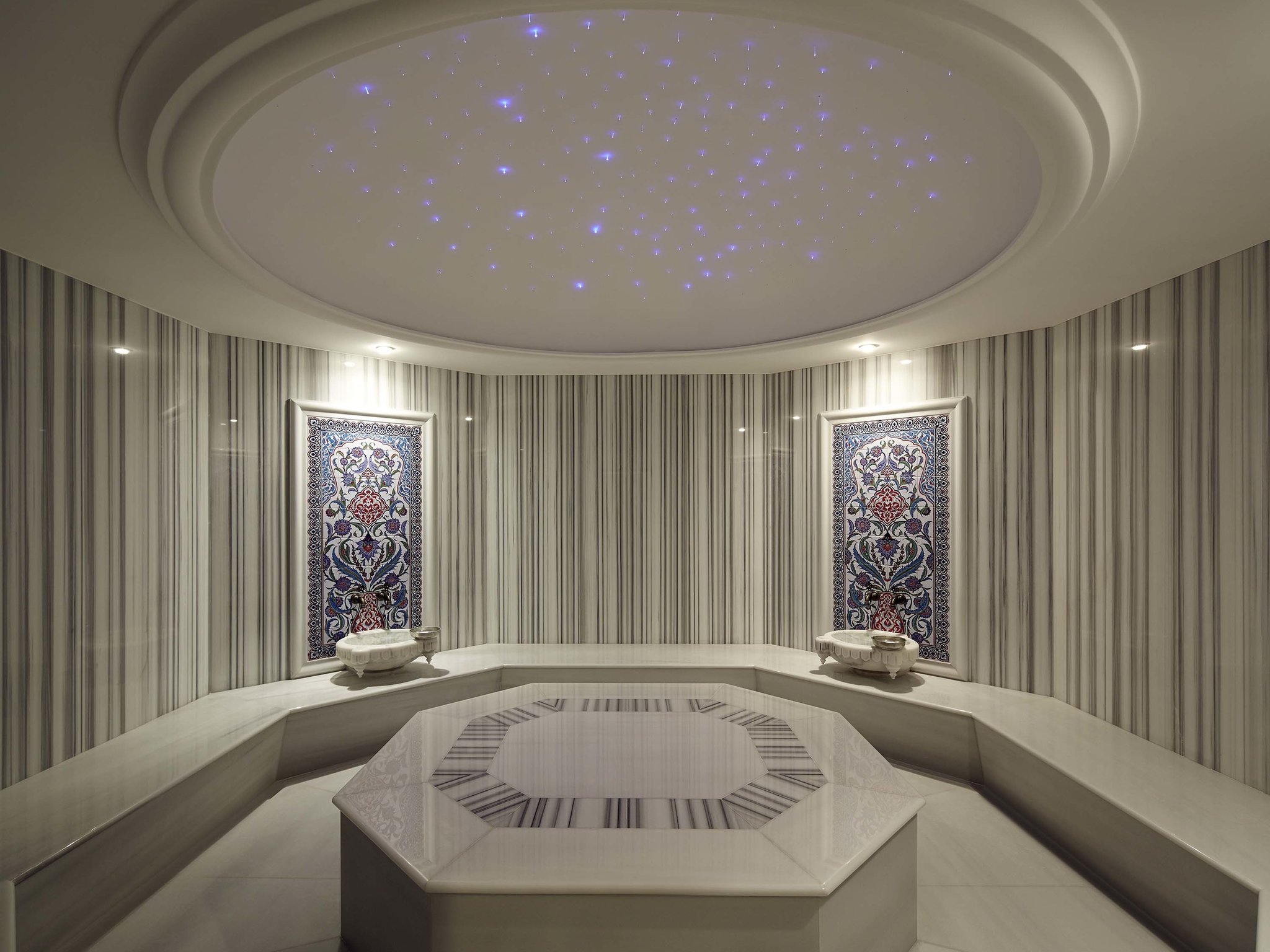 Photo - Mercure Istanbul Altunizade