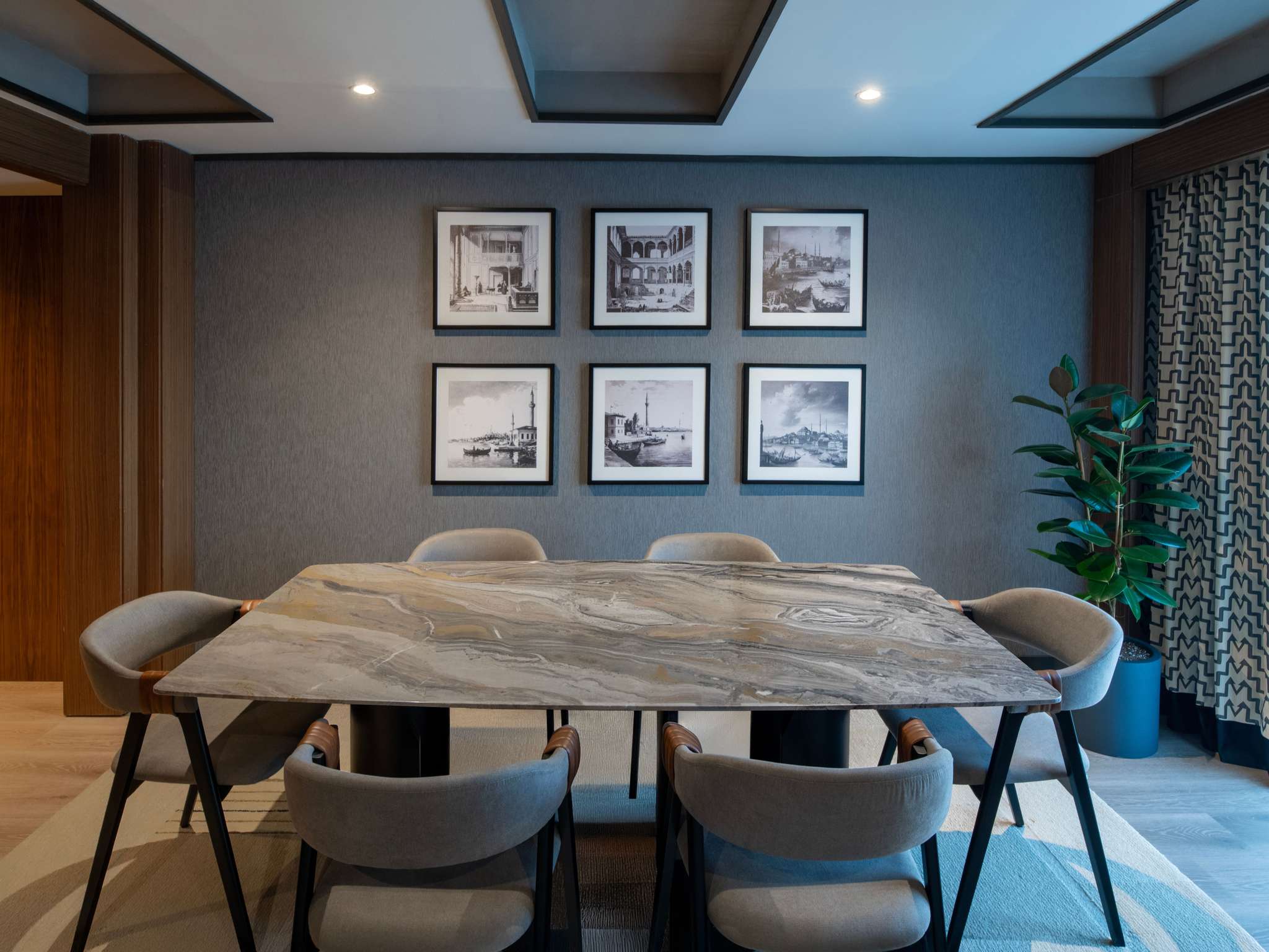 Photo - Mercure Istanbul Altunizade