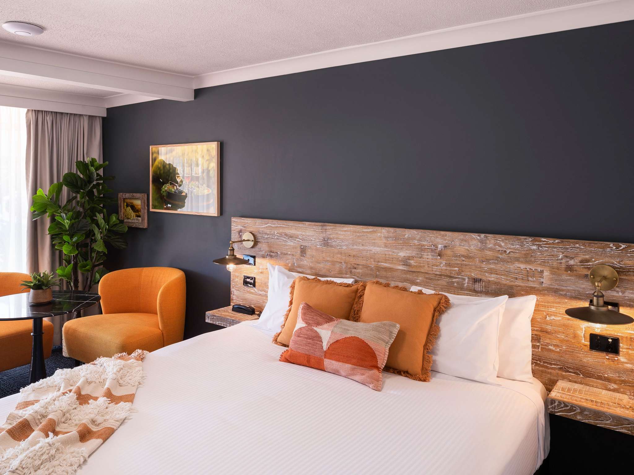 ibis styles orange - accorhotels ibis styles orange - accorhotels