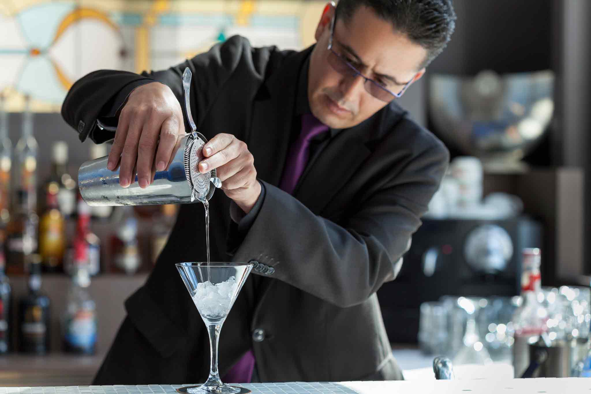 Photo - Royal St. Georges Hotel Interlaken - MGallery Collection