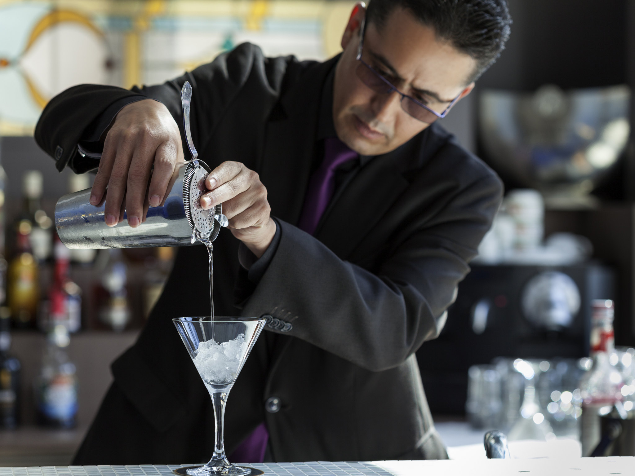 Photo - Royal St. Georges Hotel Interlaken - MGallery Collection