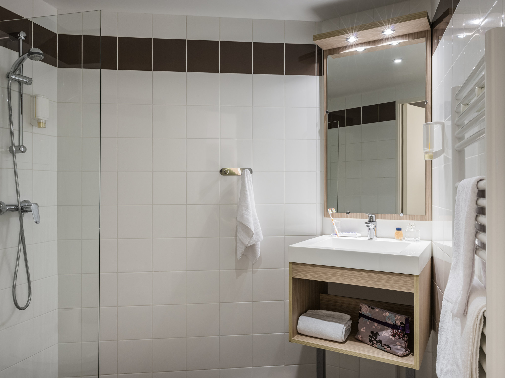 Photo - Aparthotel Adagio Access Paris Reuilly