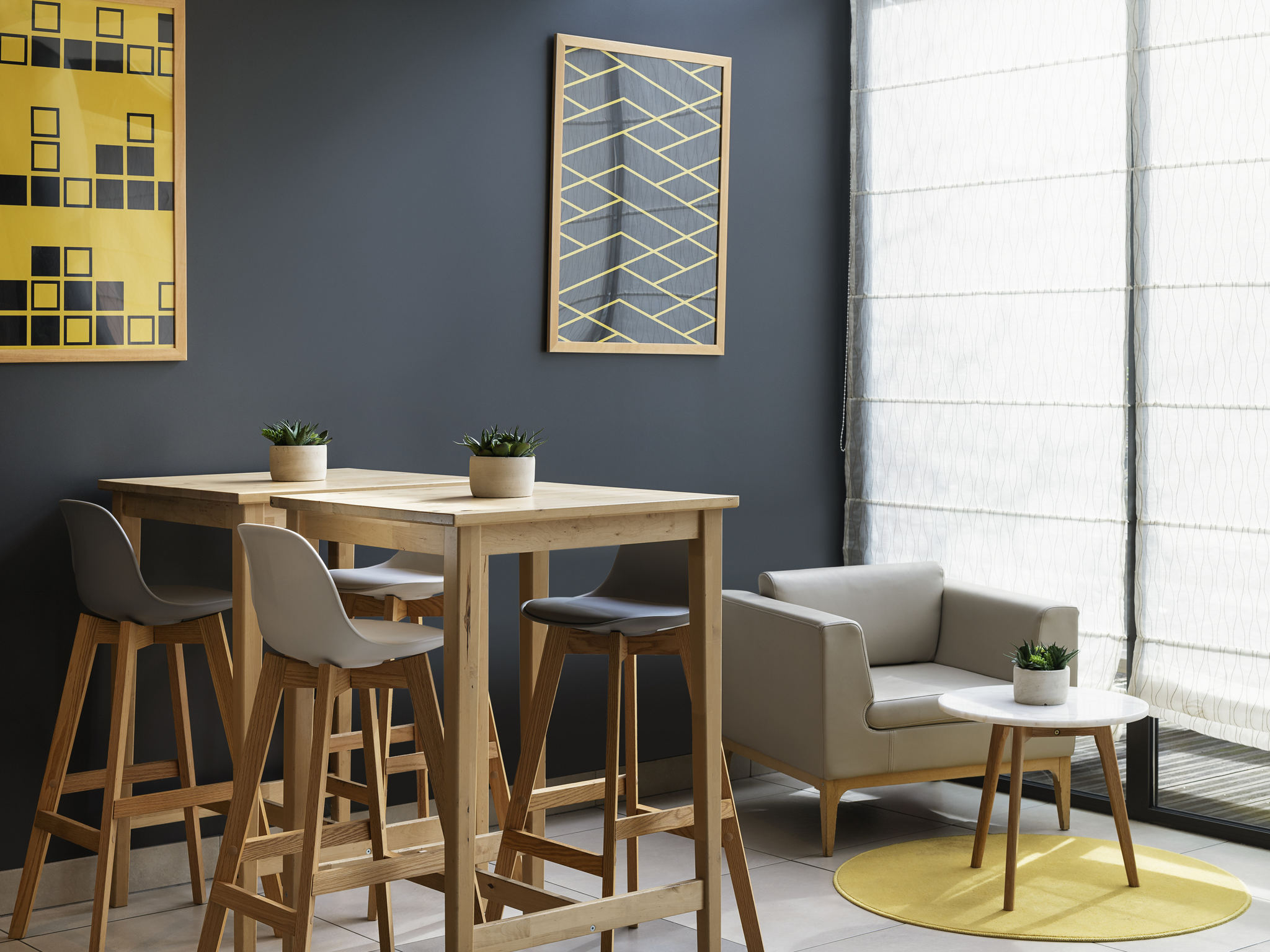 Photo - Aparthotel Adagio Access Le Havre Les Docks