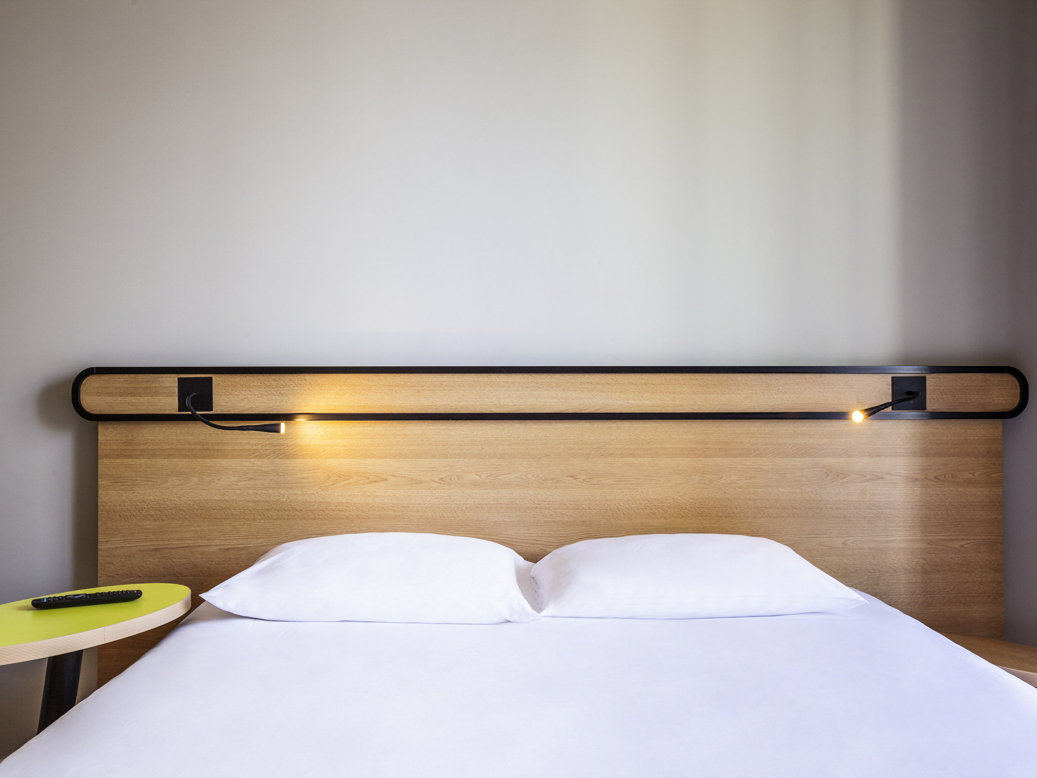 Foto - Aparthotel Adagio Access La Défense Puteaux