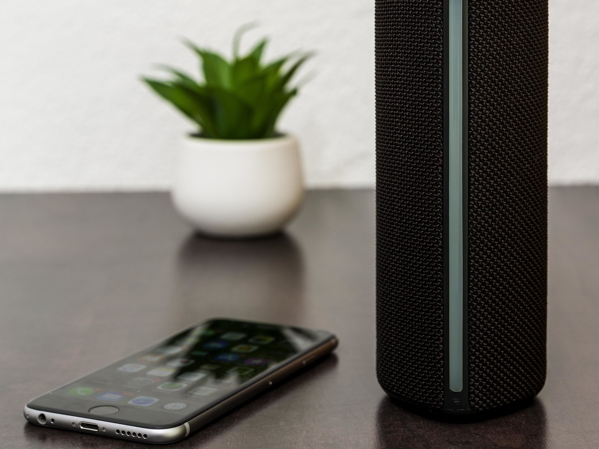 Foto - Aparthotel Adagio Access La Défense Puteaux