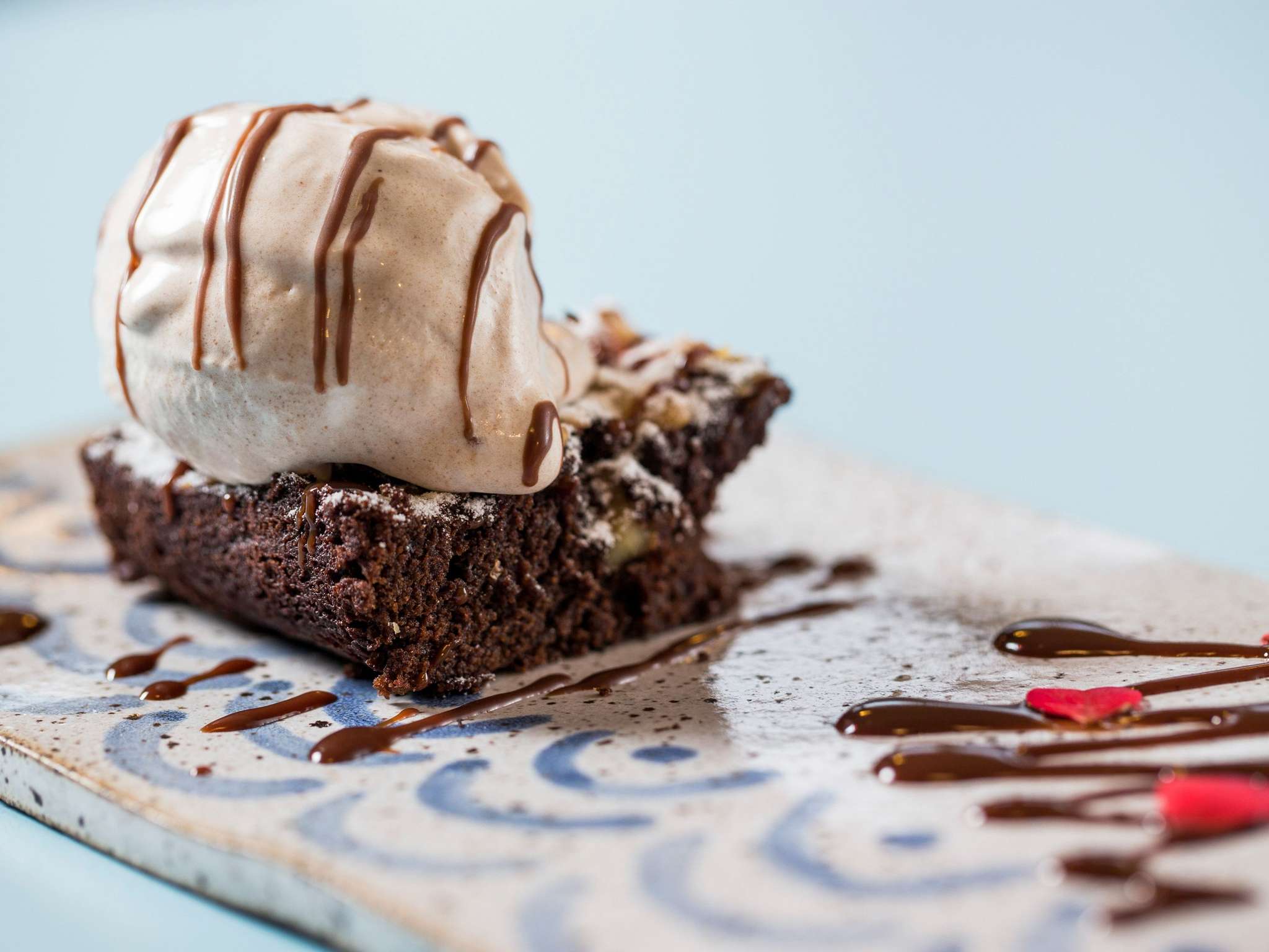 Foto - ibis Styles Sao Paulo Barra Funda