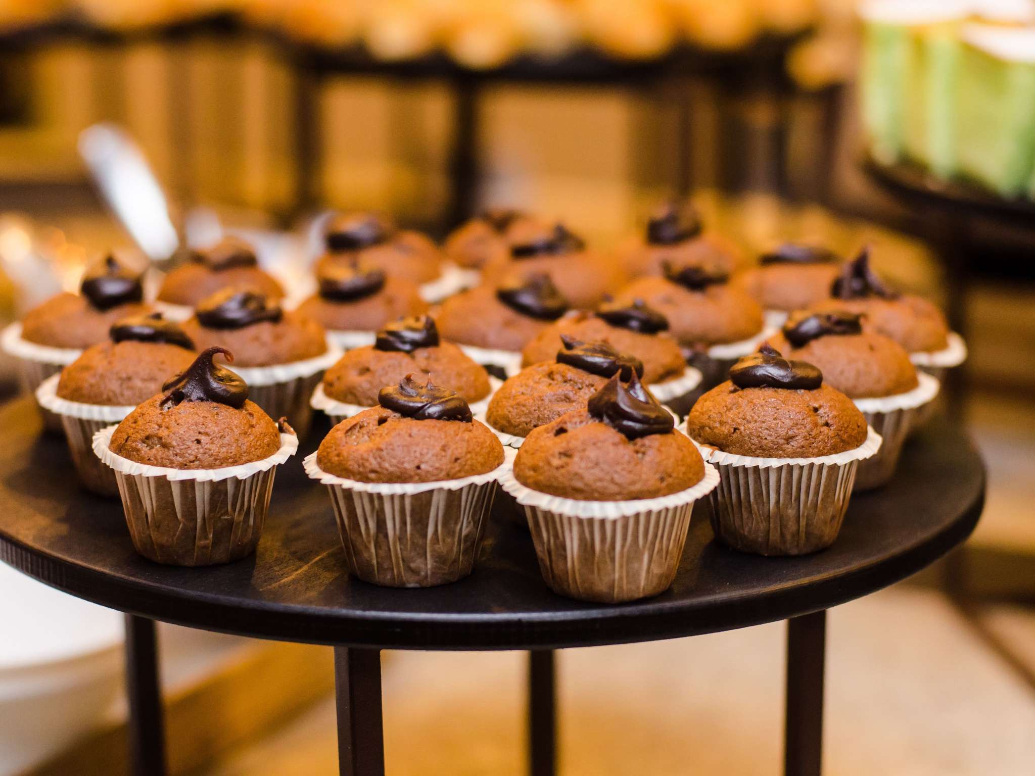 Foto - ibis Styles Sao Paulo Barra Funda