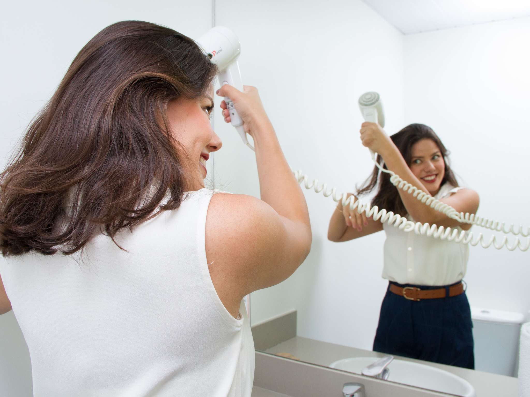 Foto - ibis Styles Sao Paulo Barra Funda