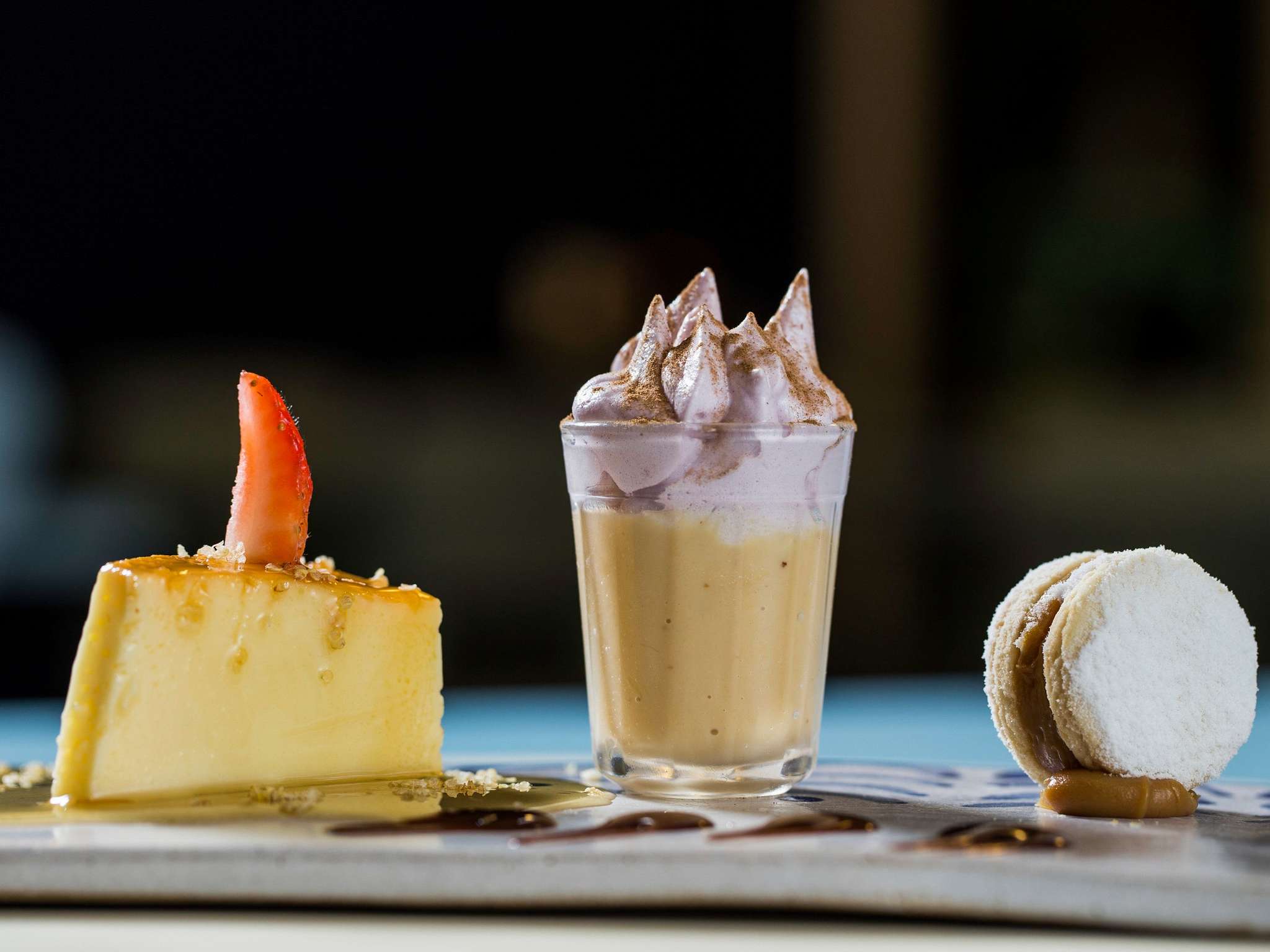 Foto - ibis Styles Sao Paulo Barra Funda