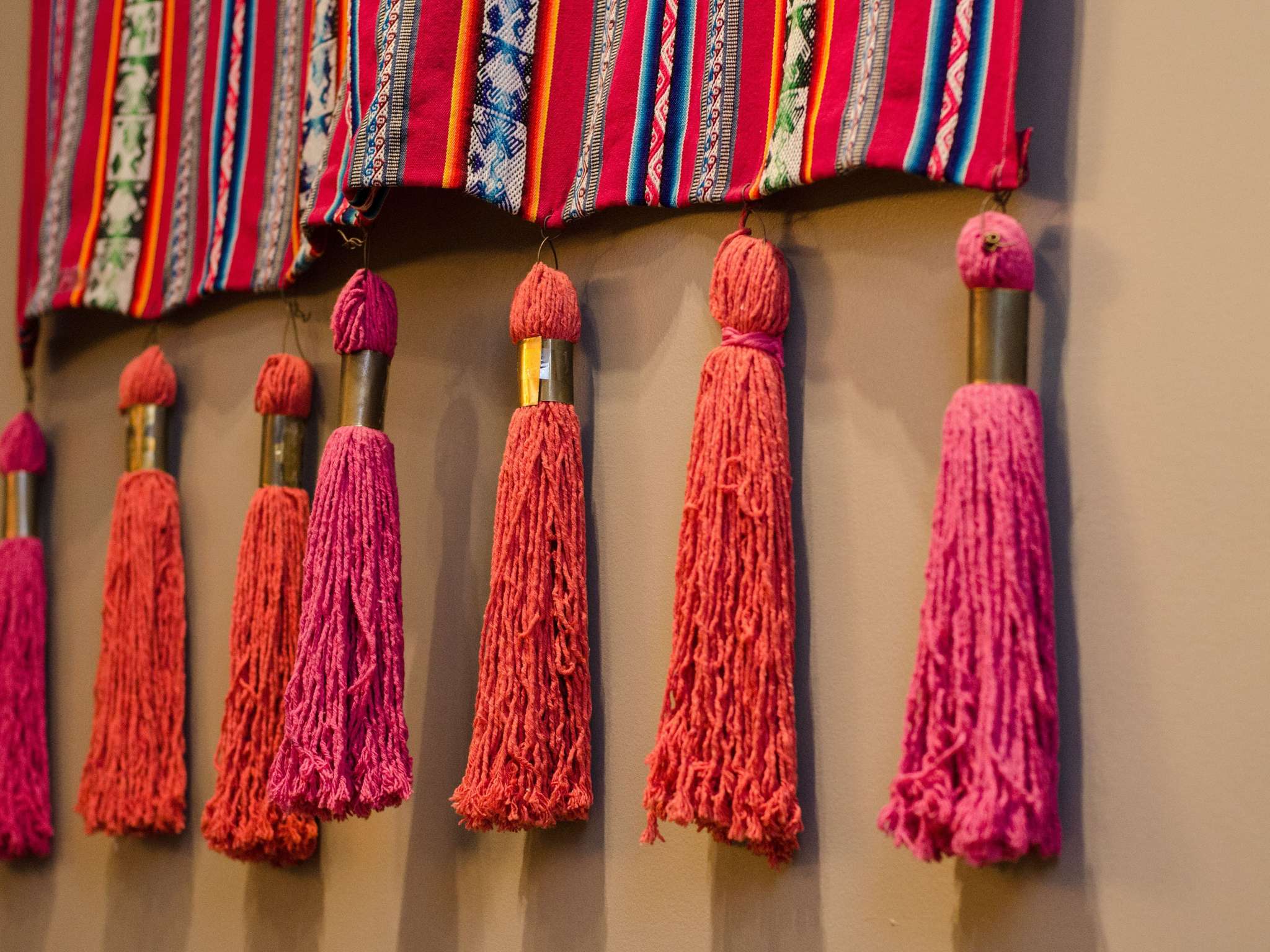 Foto - ibis Styles Sao Paulo Barra Funda