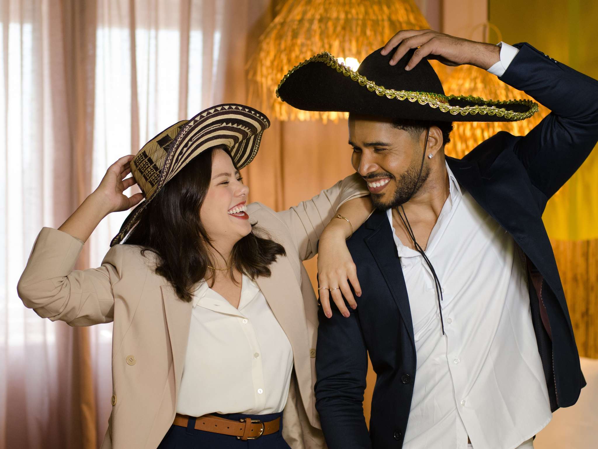 Foto - ibis Styles Sao Paulo Barra Funda