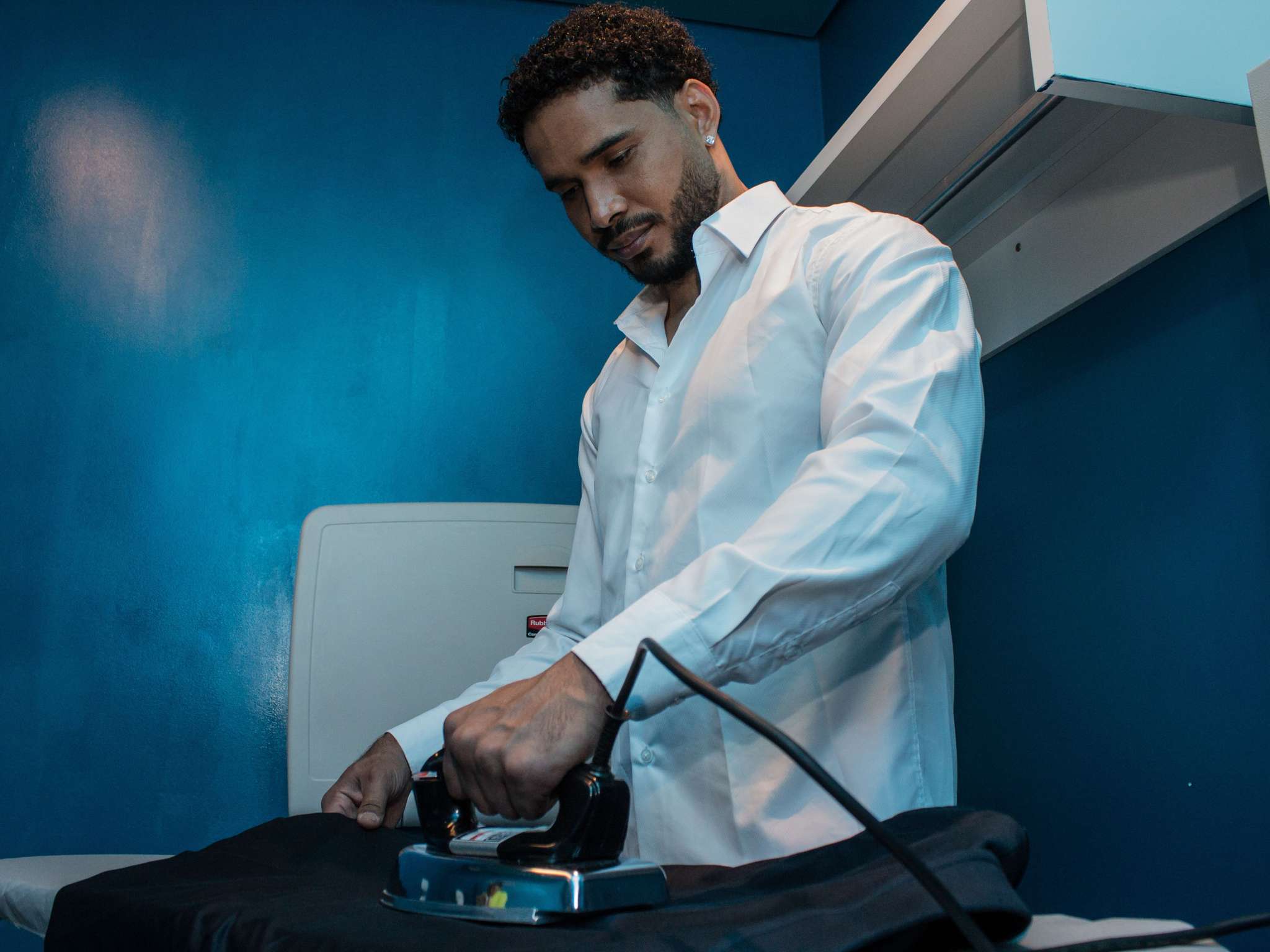 Foto - ibis Styles Sao Paulo Barra Funda