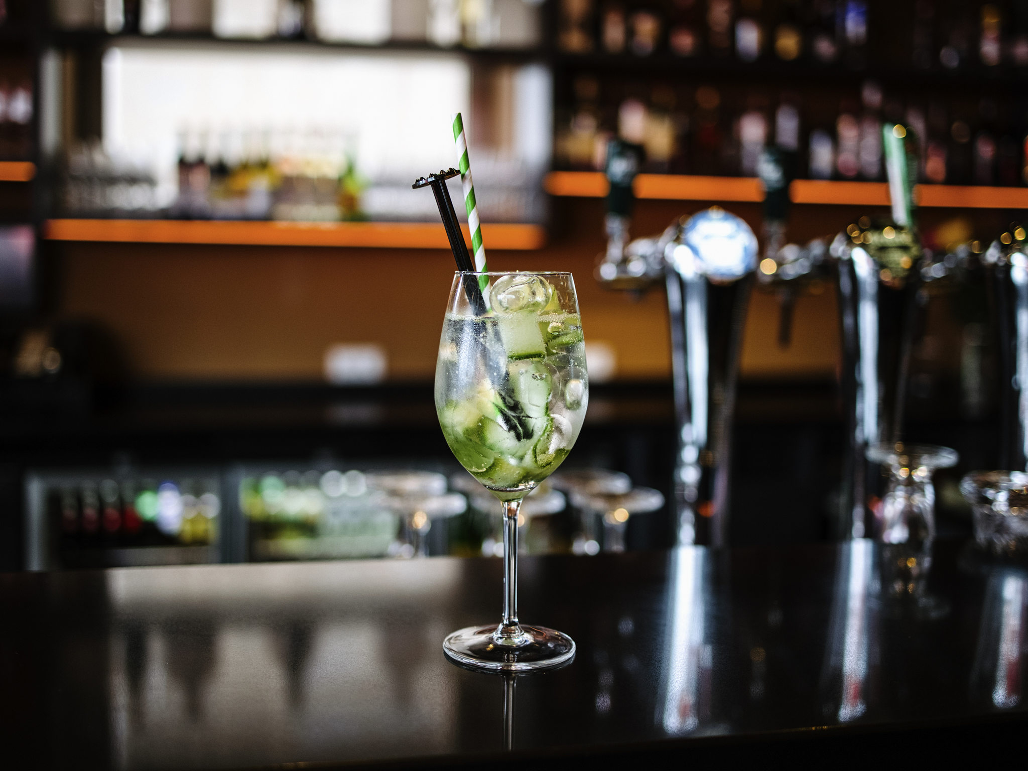 Foto - Mercure Hotel Amersfoort Centre