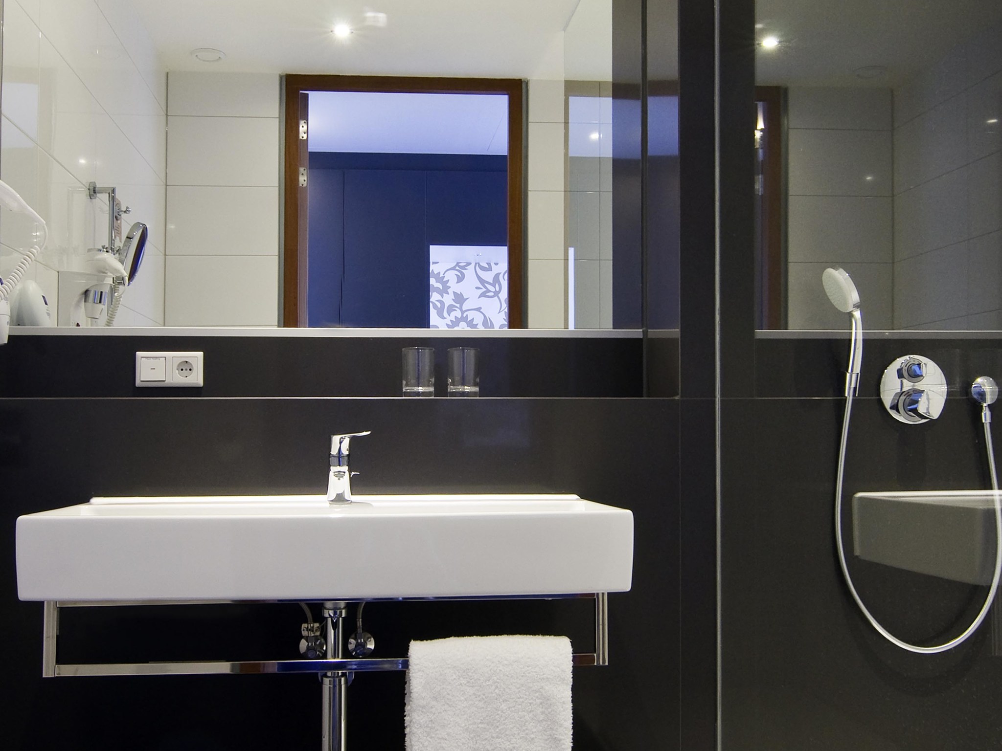 Foto - Mercure Hotel Amersfoort Centre